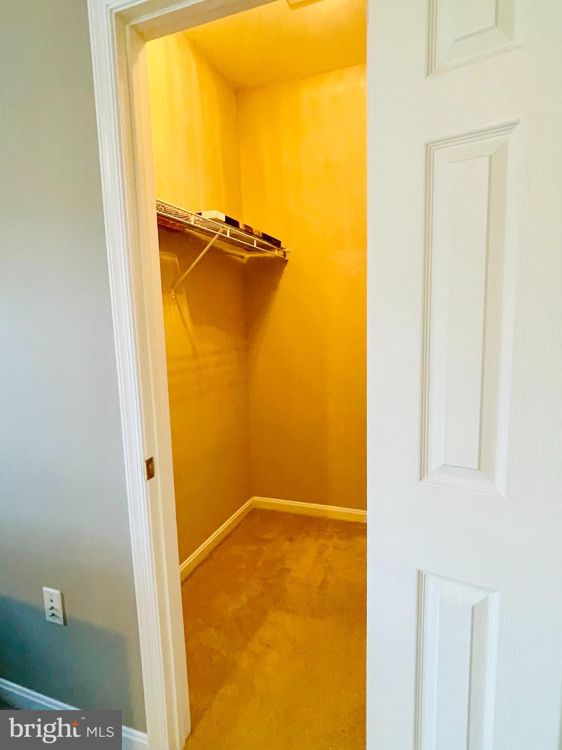 PARK PLACE - Residential