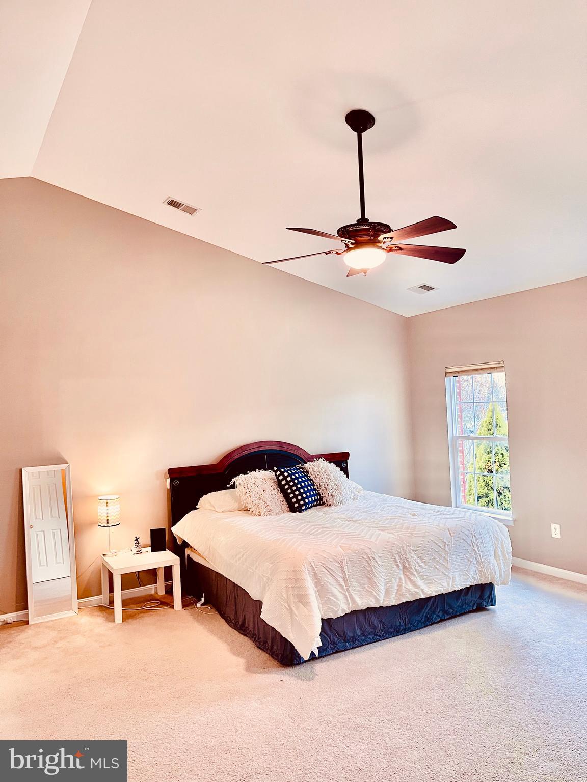 PARK PLACE - Residential