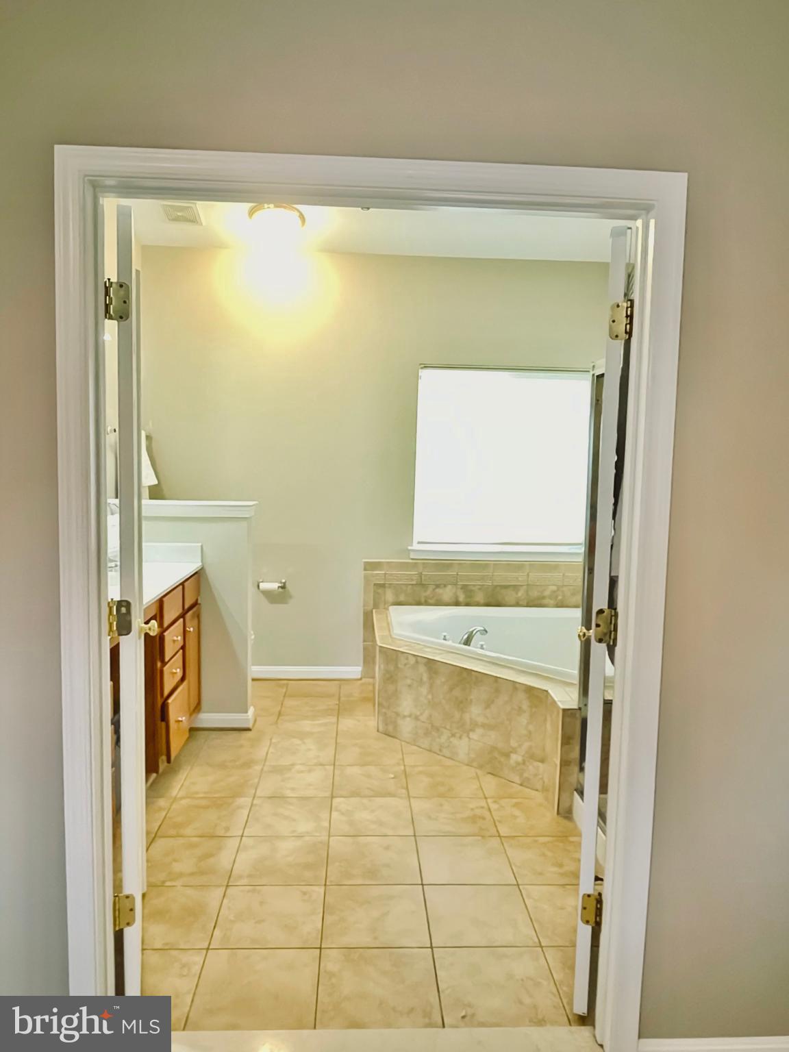 PARK PLACE - Residential