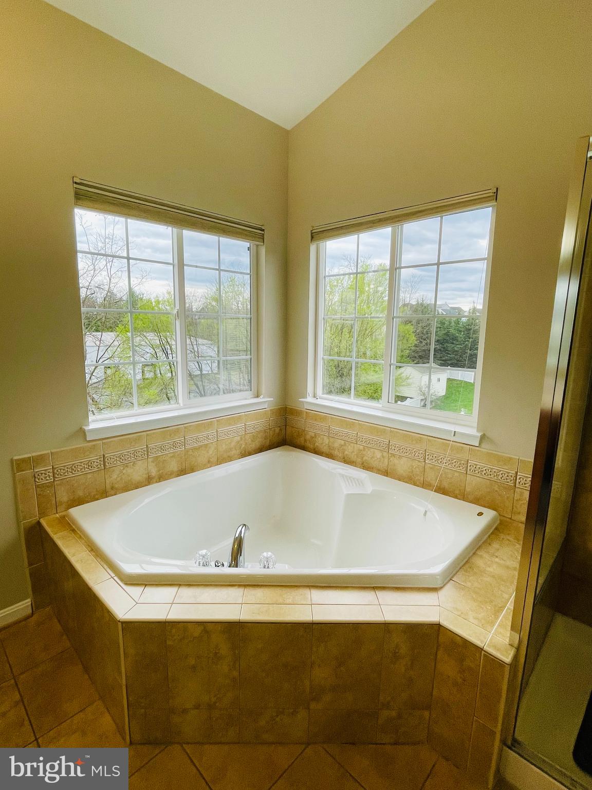 PARK PLACE - Residential