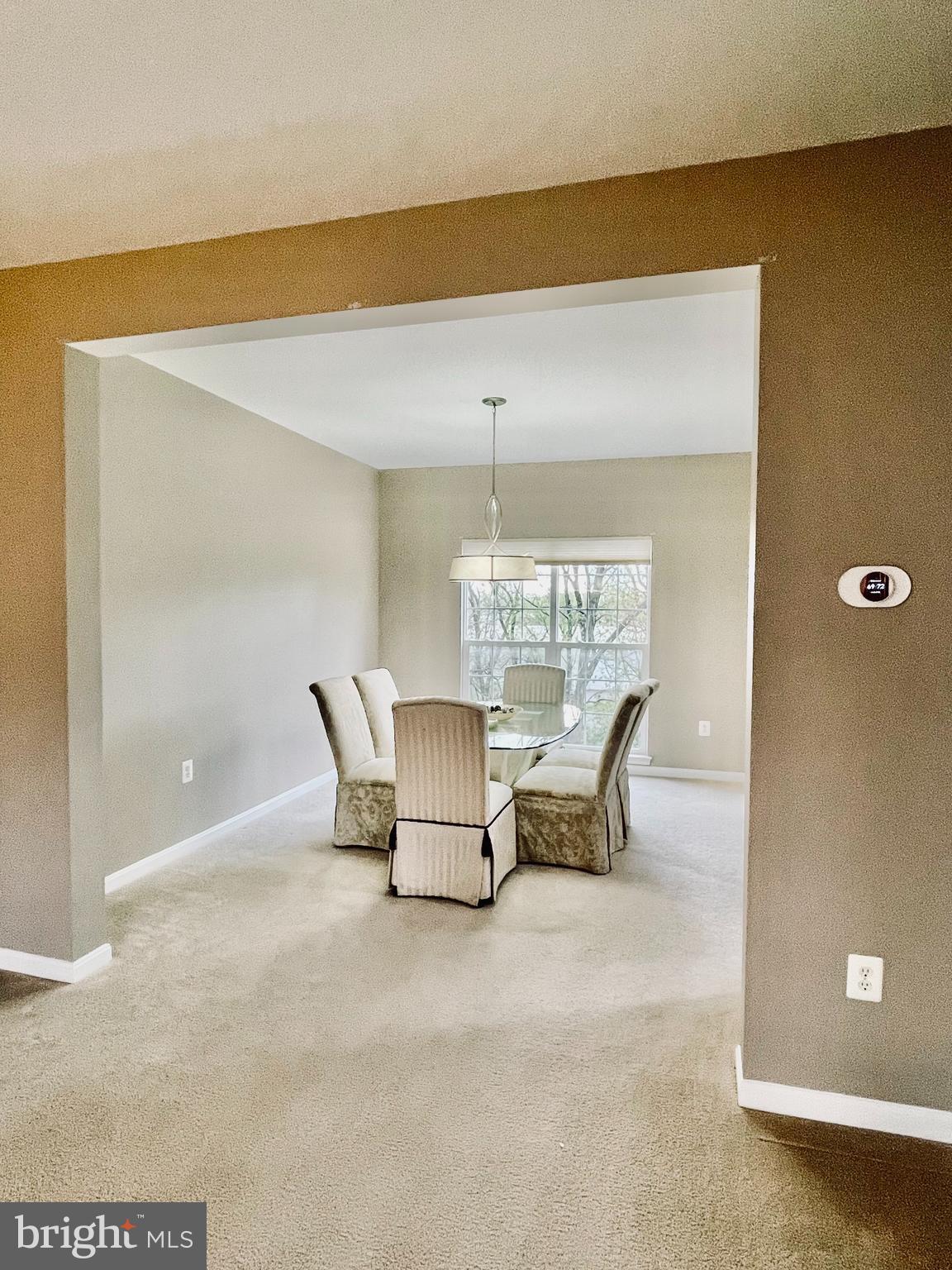 PARK PLACE - Residential