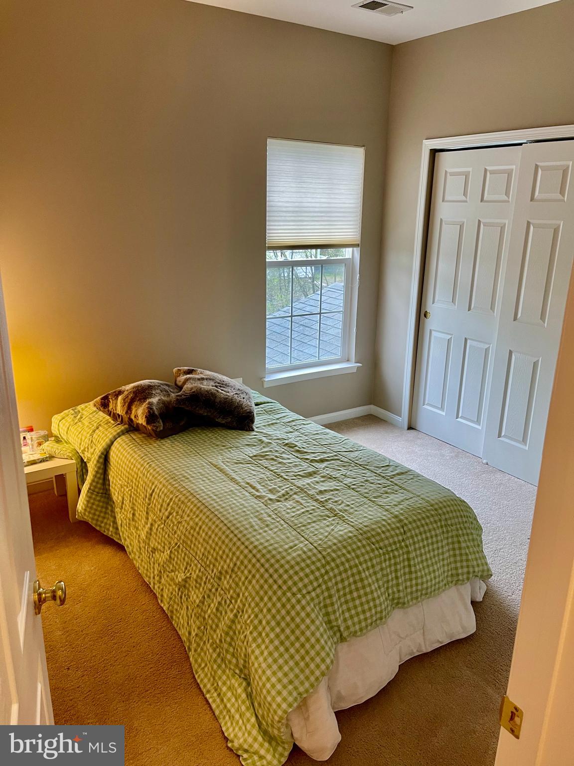 PARK PLACE - Residential