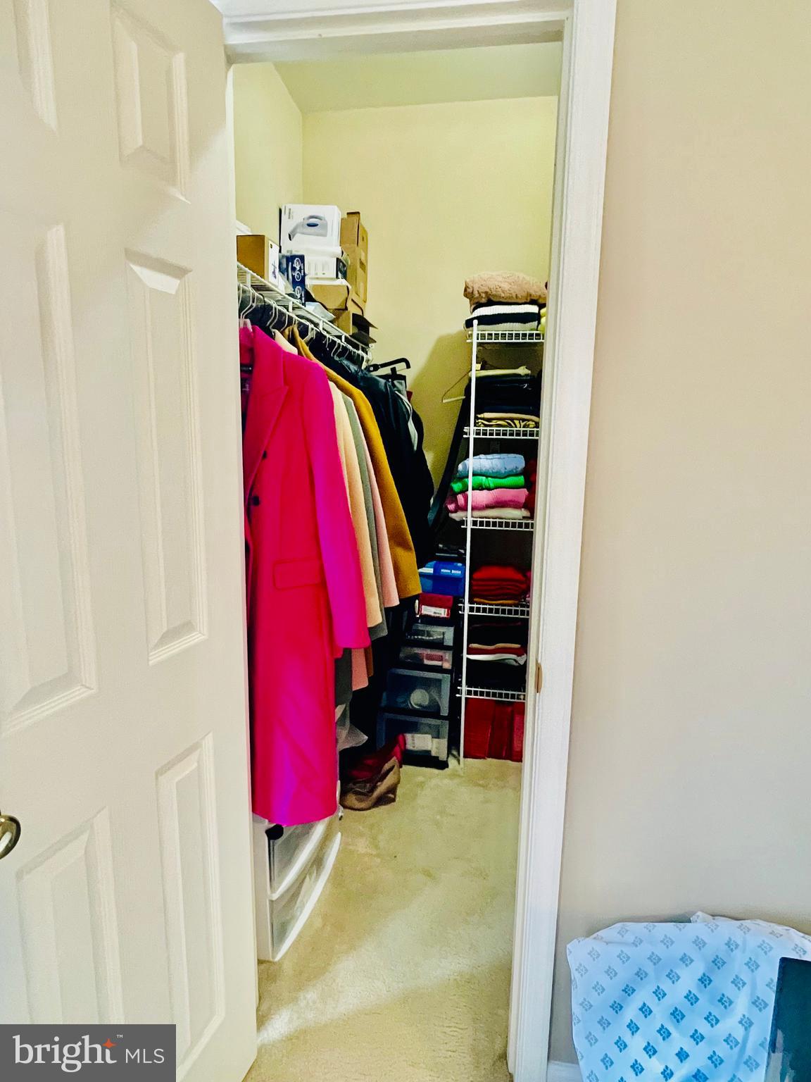 PARK PLACE - Residential