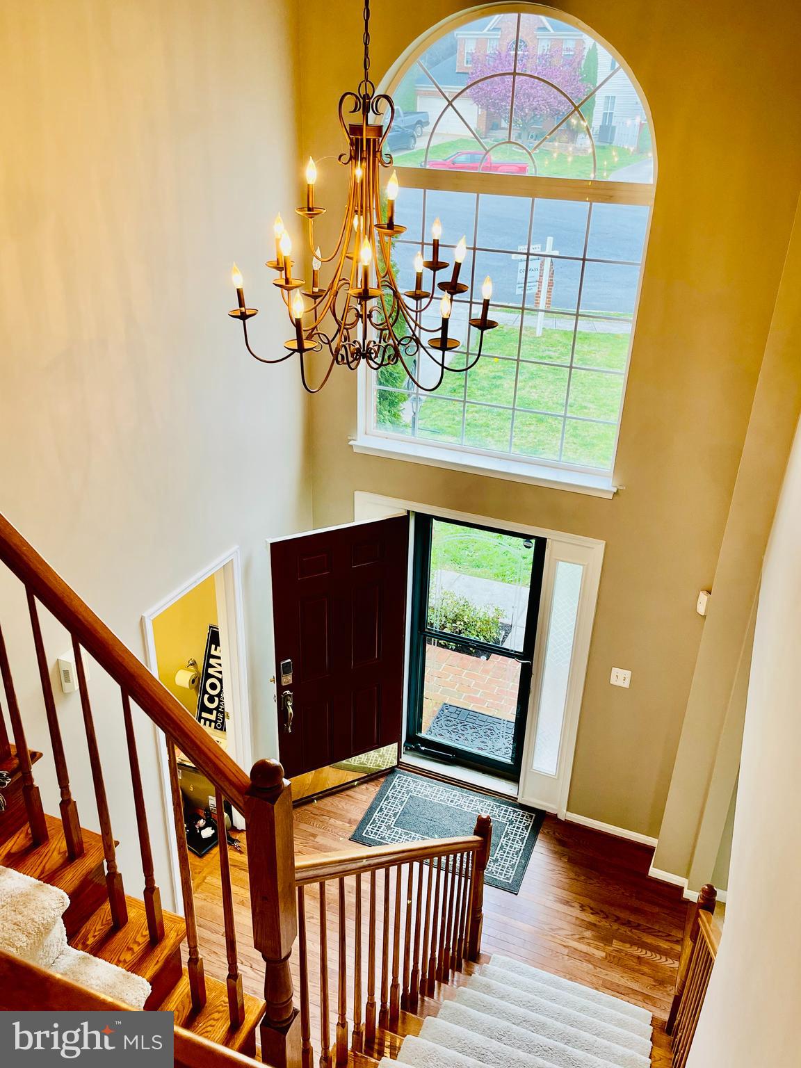 PARK PLACE - Residential