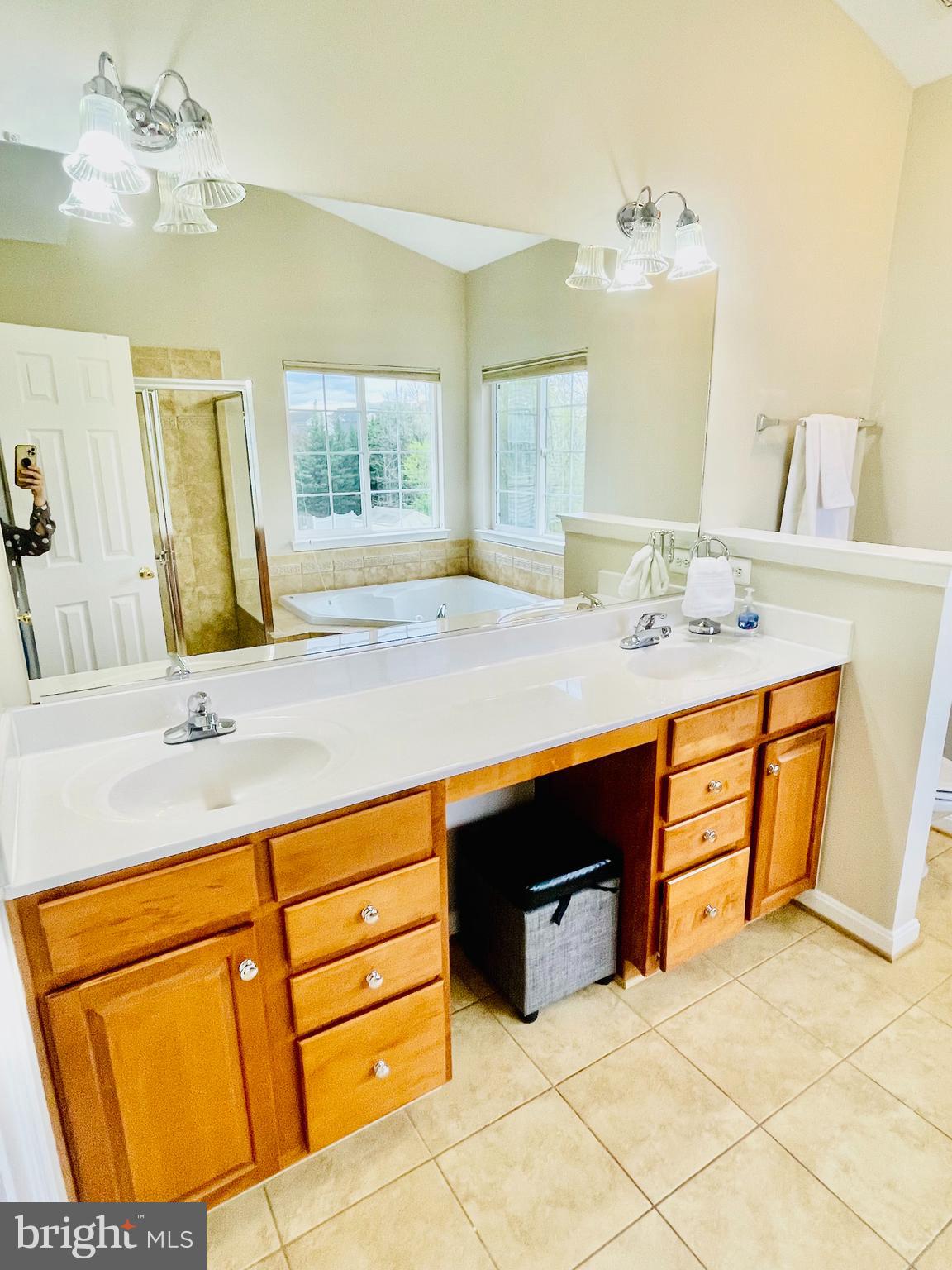 PARK PLACE - Residential