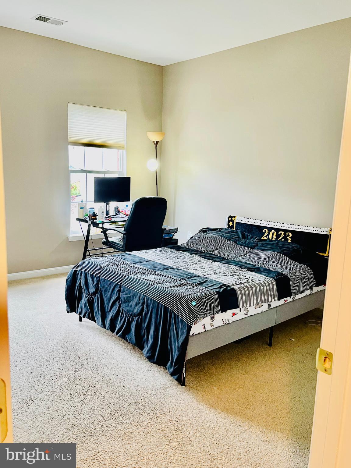 PARK PLACE - Residential