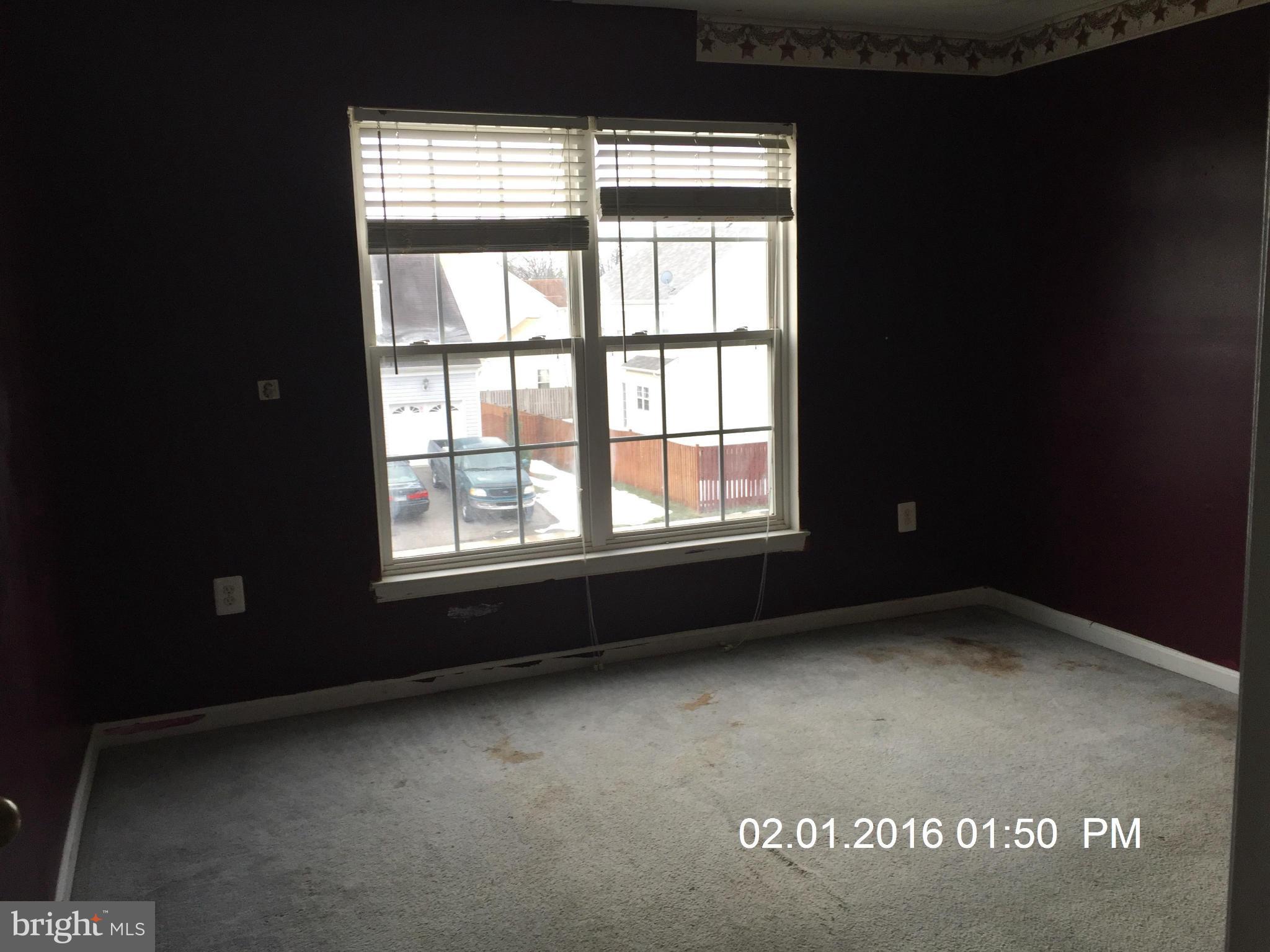 COUNTRYSIDE - Residential