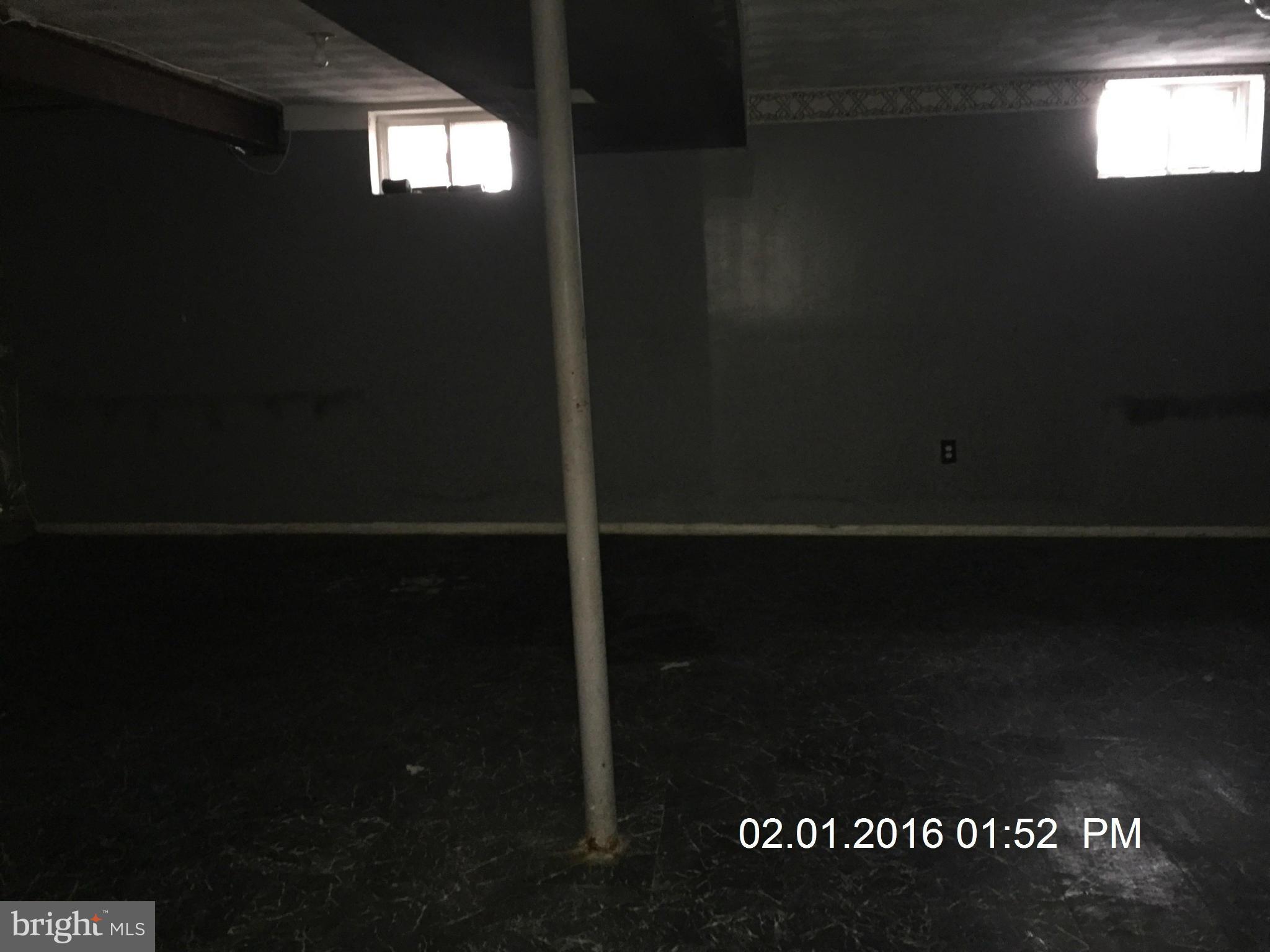 COUNTRYSIDE - Residential