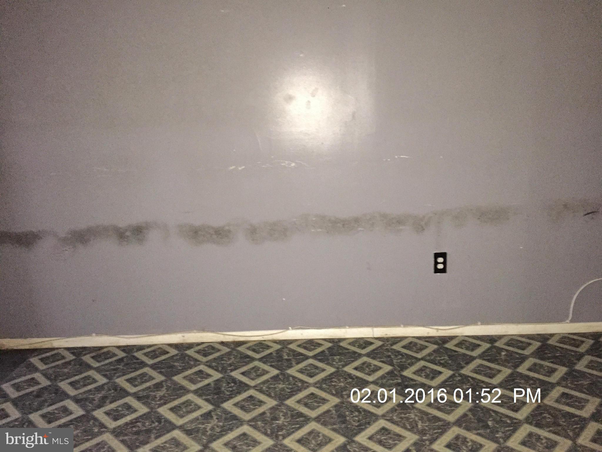 COUNTRYSIDE - Residential