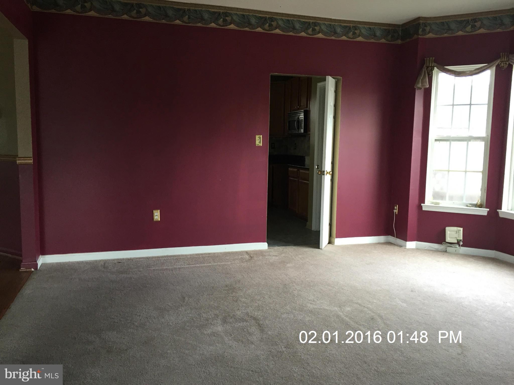 COUNTRYSIDE - Residential