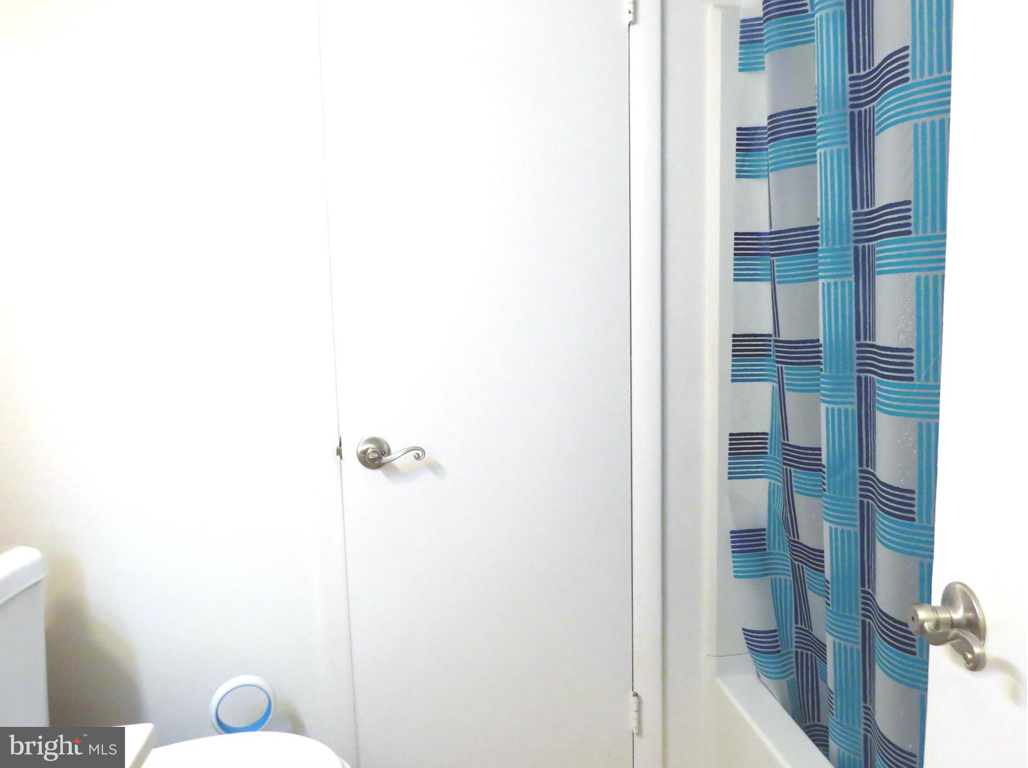 FLOWER HILL - Residential