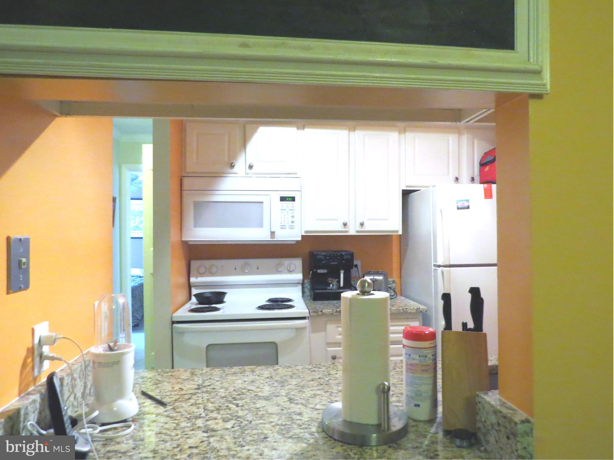 FLOWER HILL - Residential