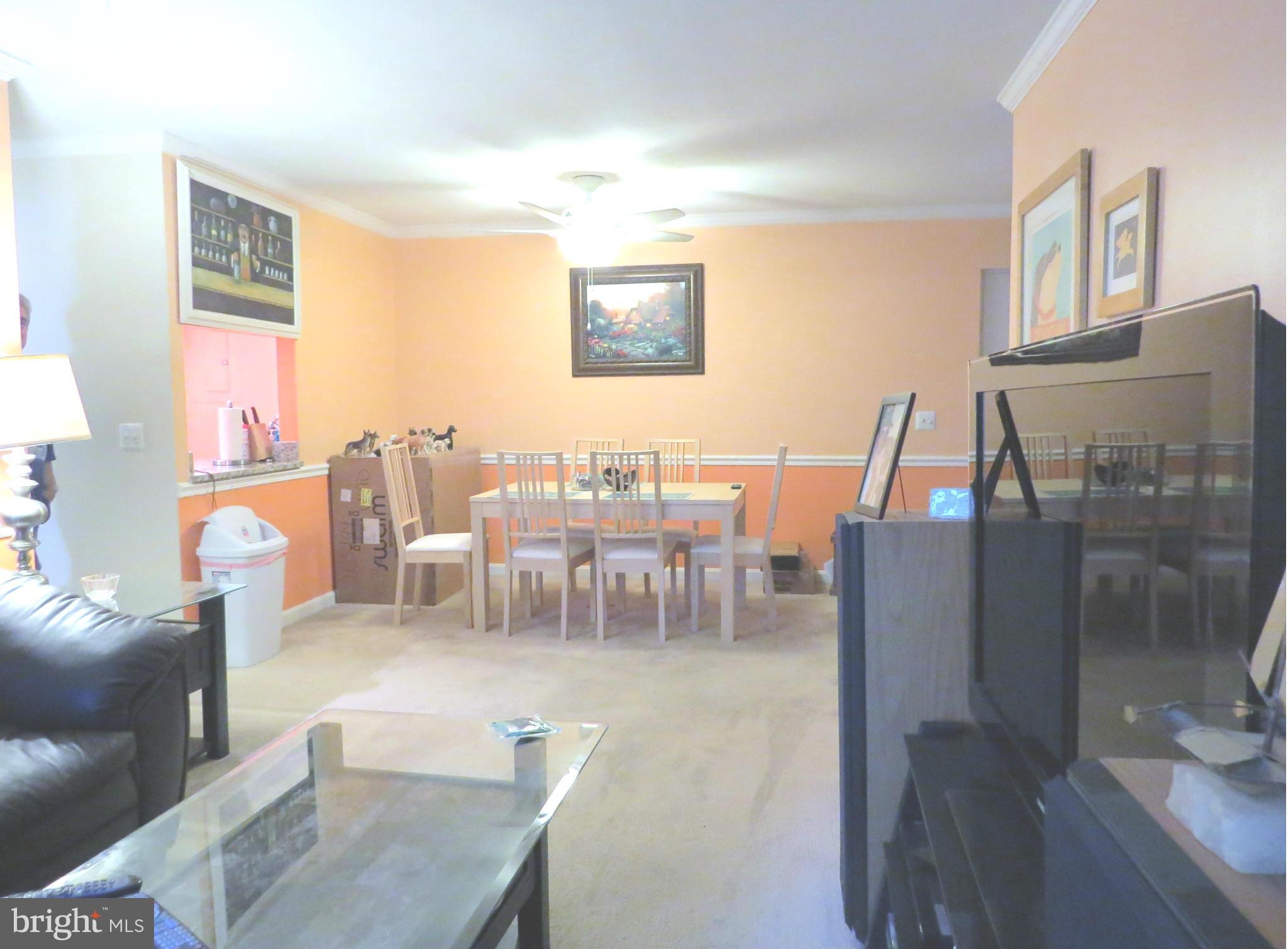 FLOWER HILL - Residential