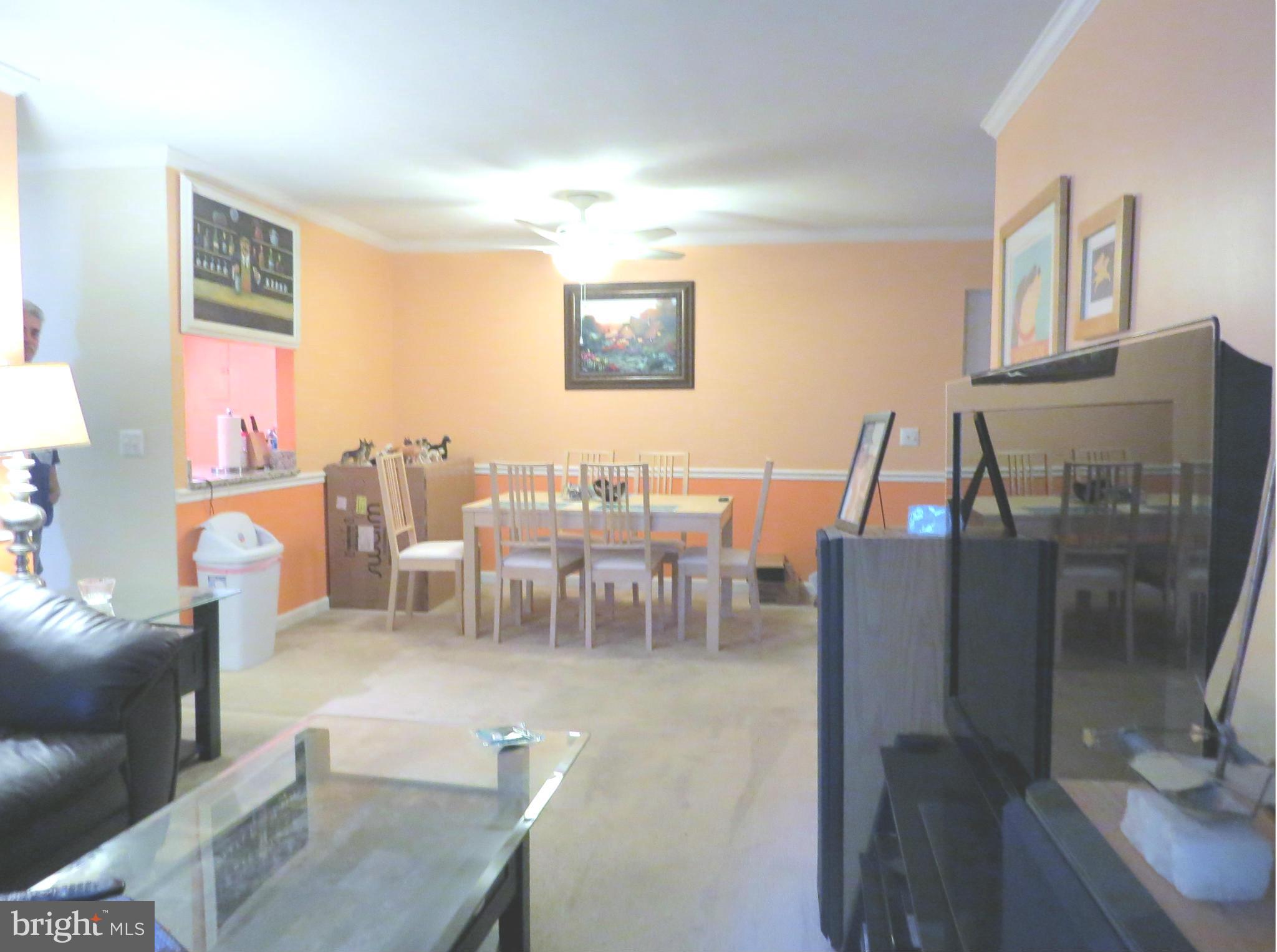 FLOWER HILL - Residential