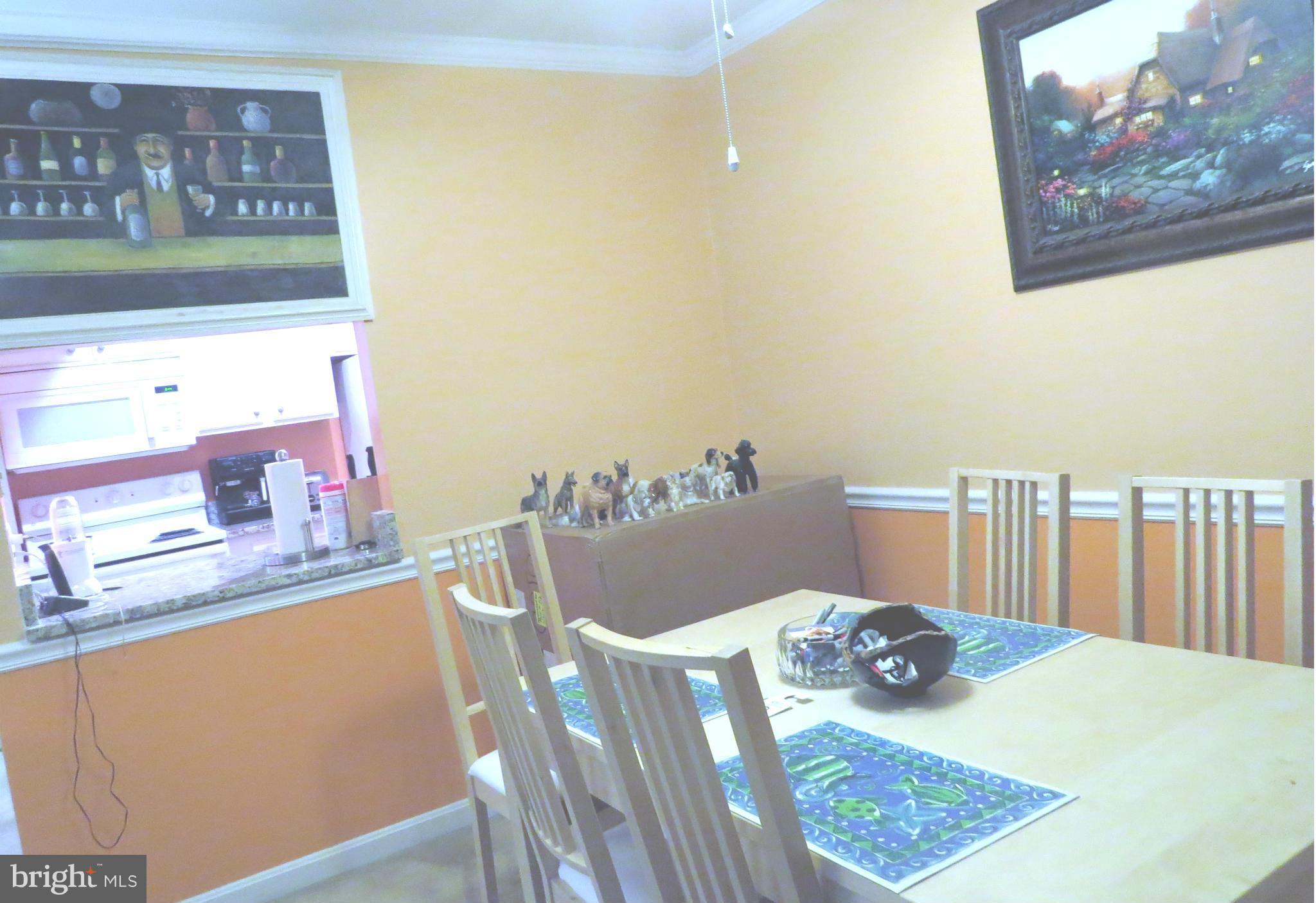 FLOWER HILL - Residential