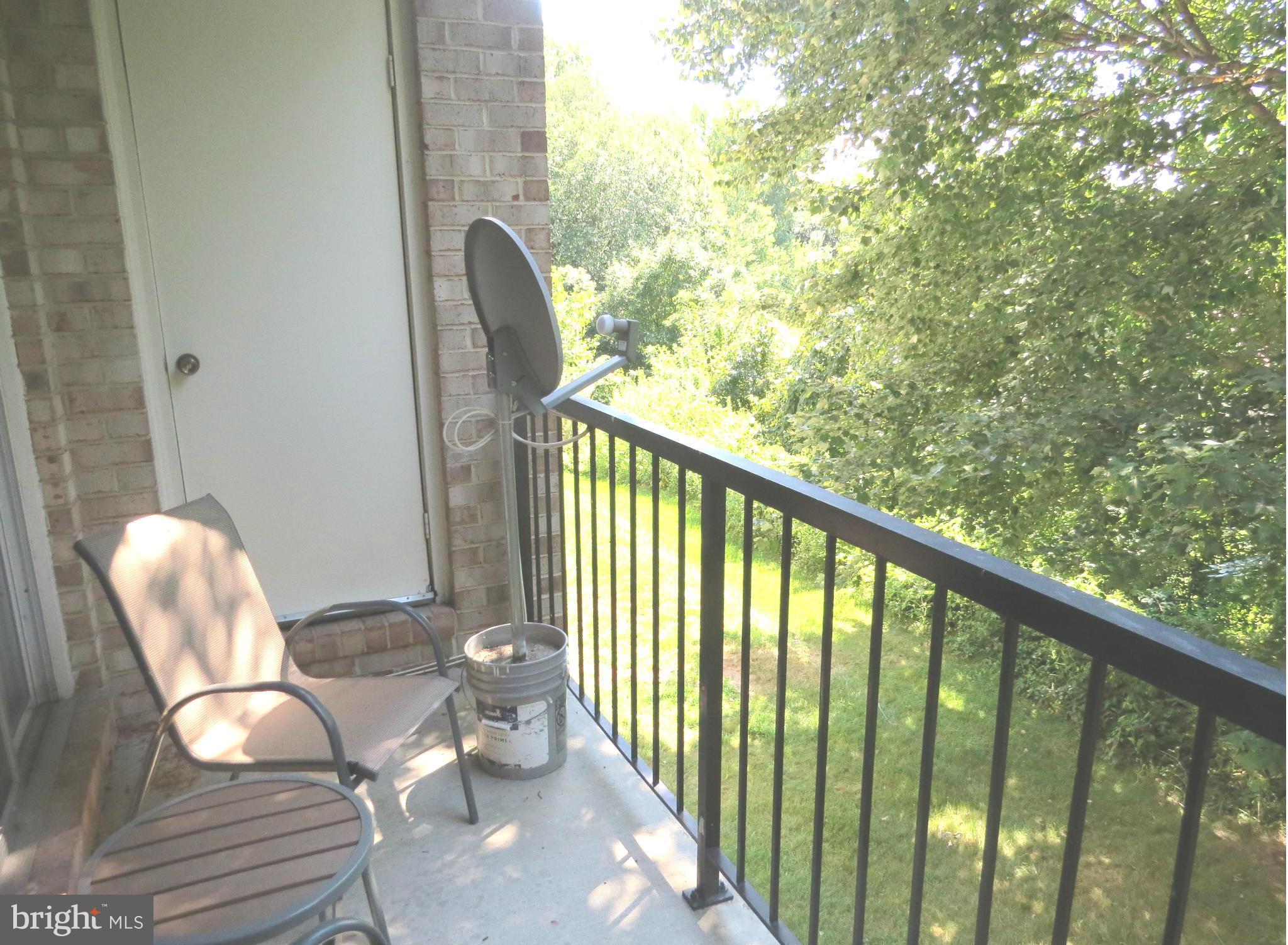 FLOWER HILL - Residential