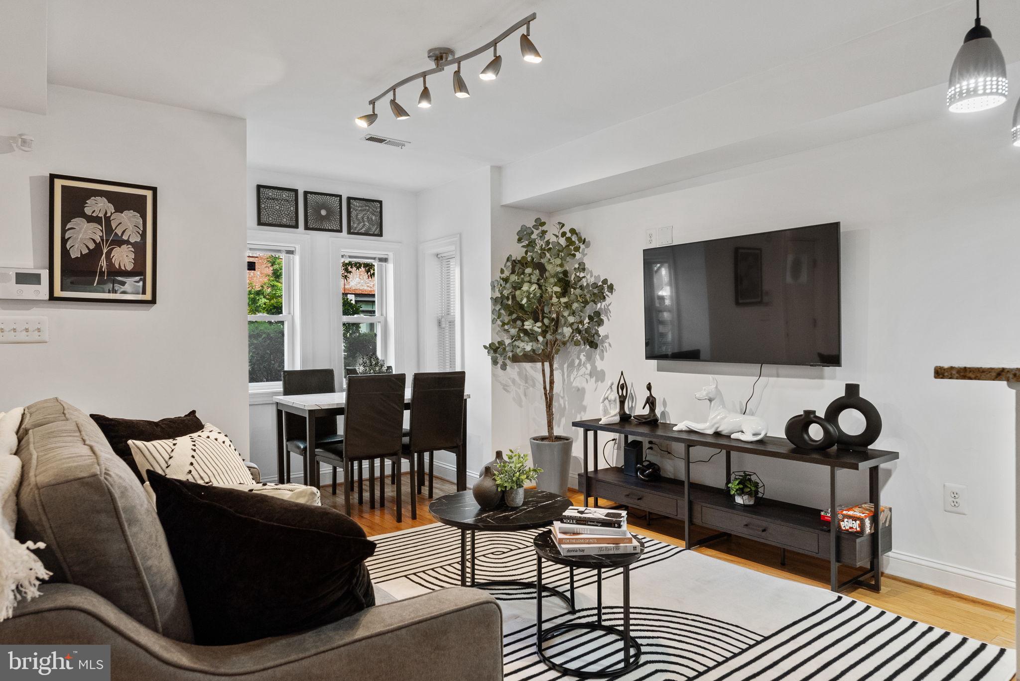 18 N STREET NW 2