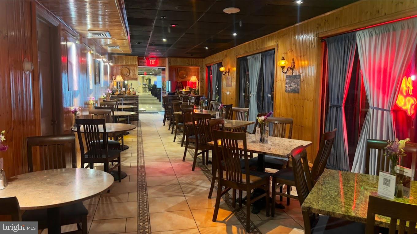 VALLEY FORGE TOWER - Commercial Sale