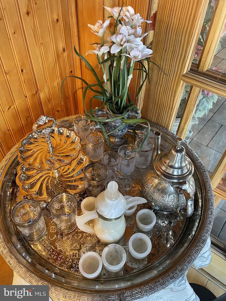 VALLEY FORGE TOWER - Commercial Sale