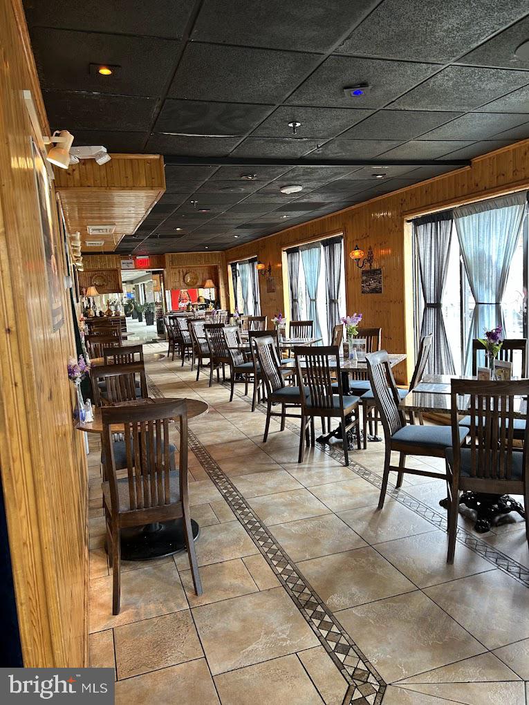 VALLEY FORGE TOWER - Commercial Sale