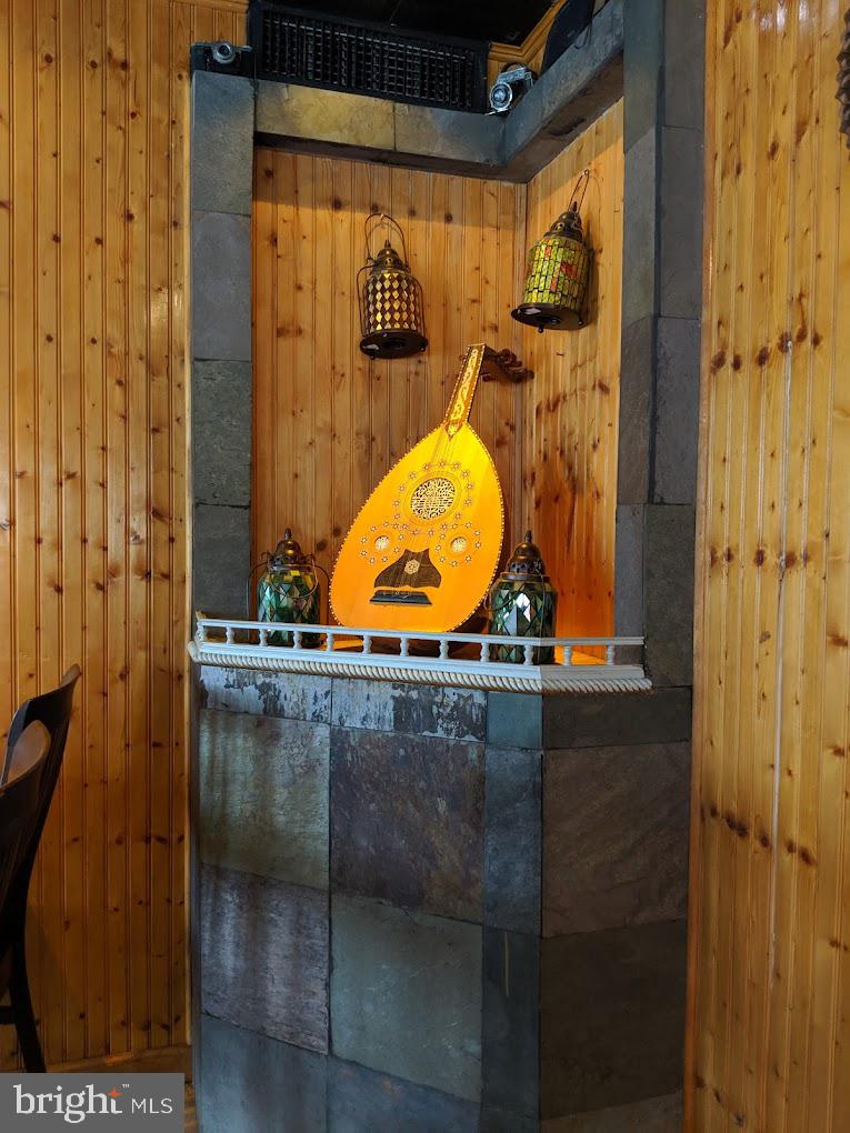 VALLEY FORGE TOWER - Commercial Sale