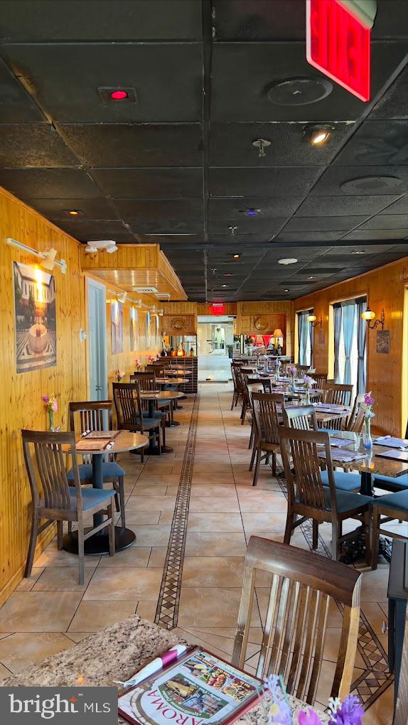 VALLEY FORGE TOWER - Commercial Sale