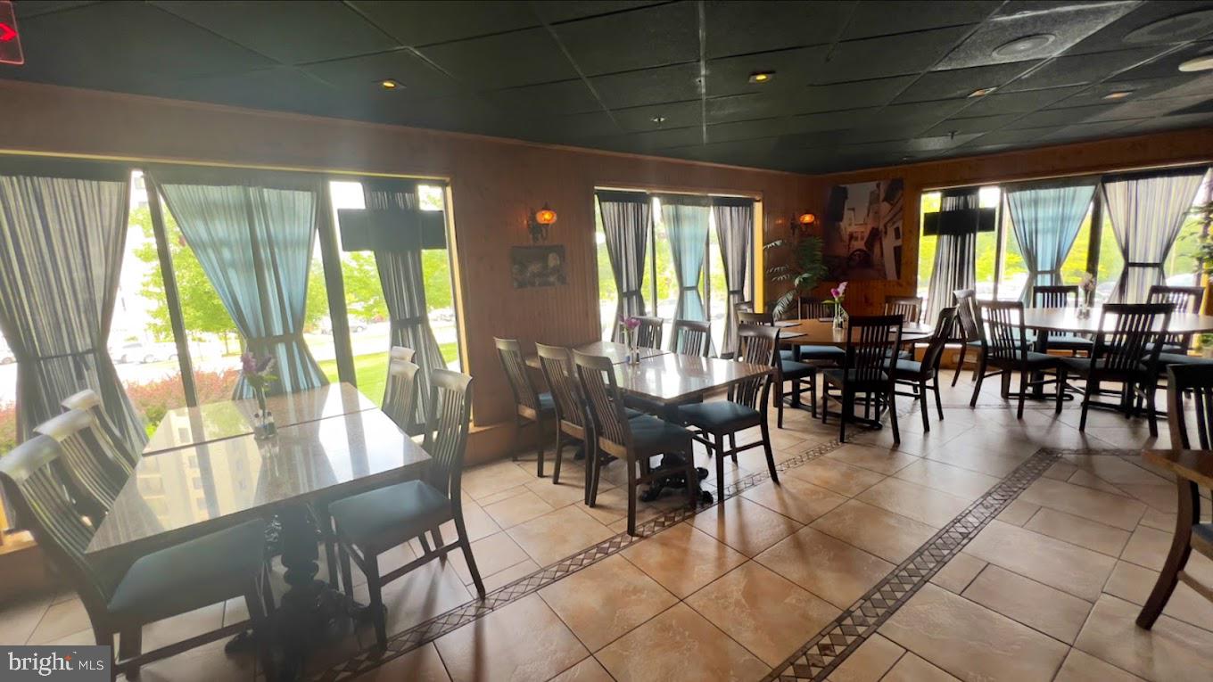 VALLEY FORGE TOWER - Commercial Sale