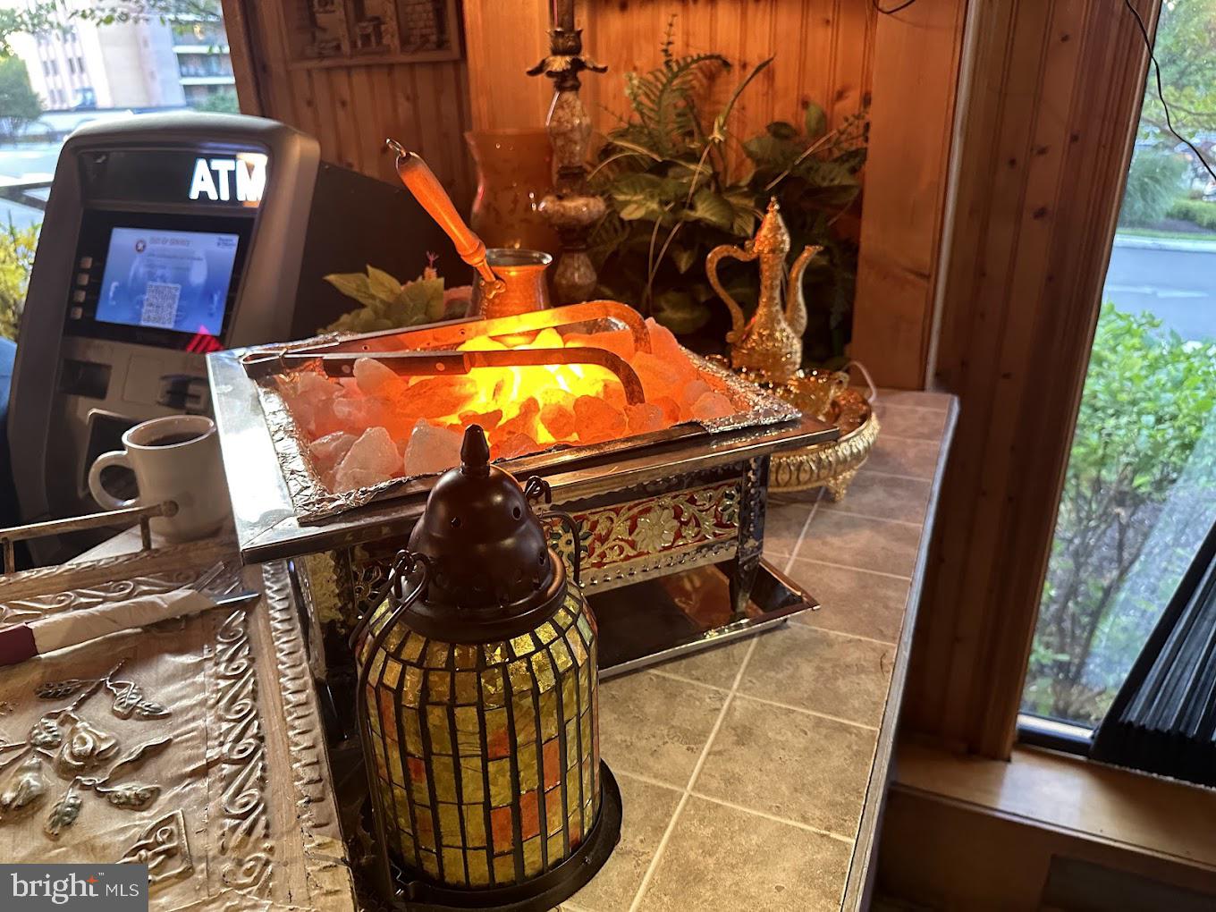 VALLEY FORGE TOWER - Commercial Sale