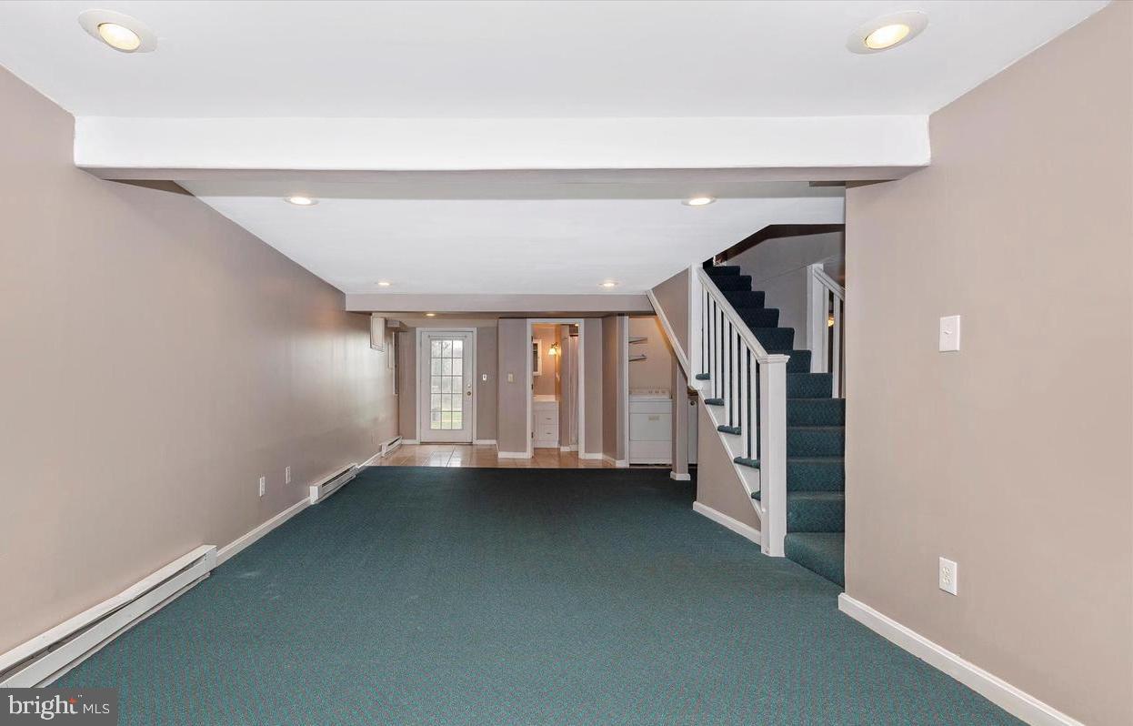 URBANA - Residential Lease