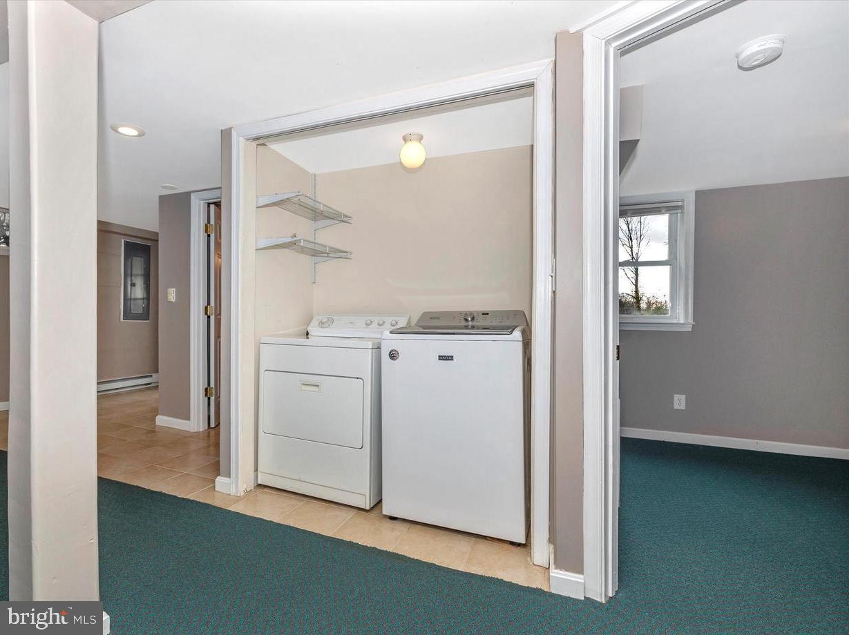 URBANA - Residential Lease