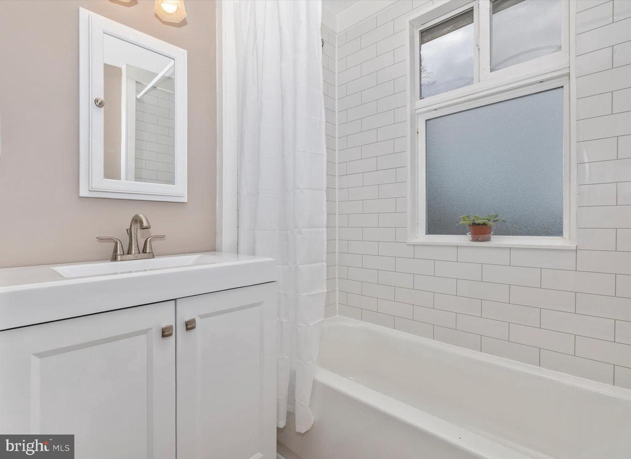 URBANA - Residential Lease