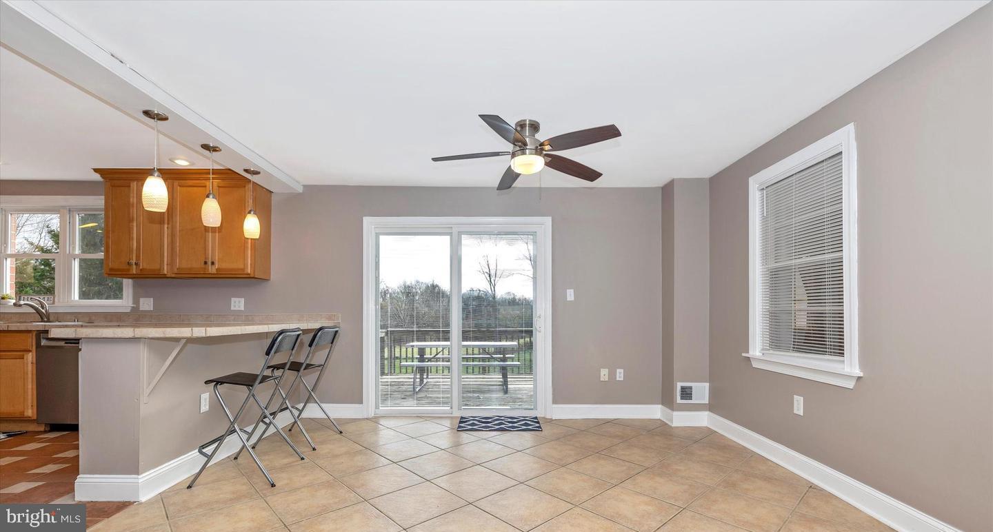 URBANA - Residential Lease