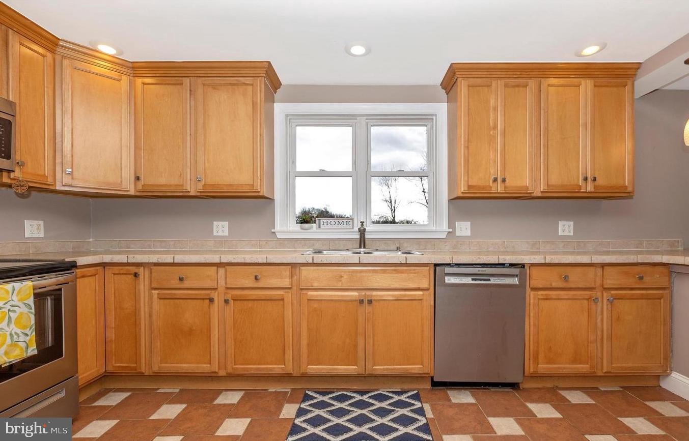 URBANA - Residential Lease