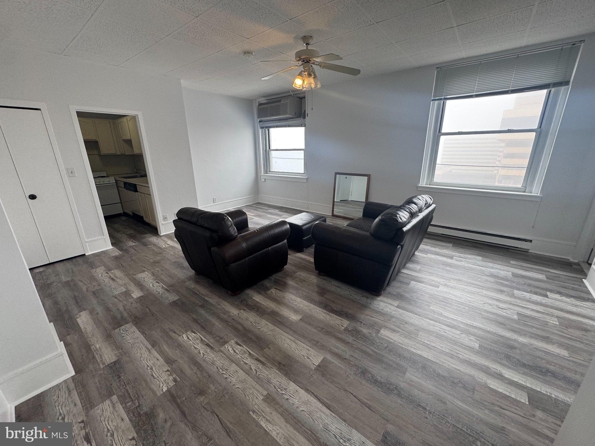 2721 BOARDWALK