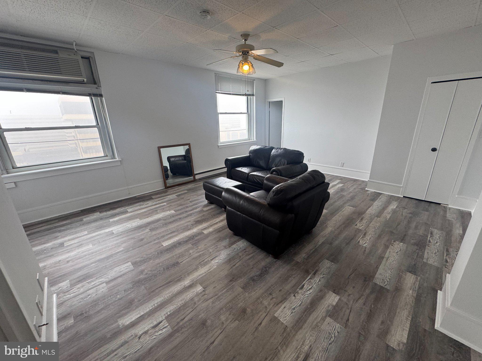 2721 BOARDWALK