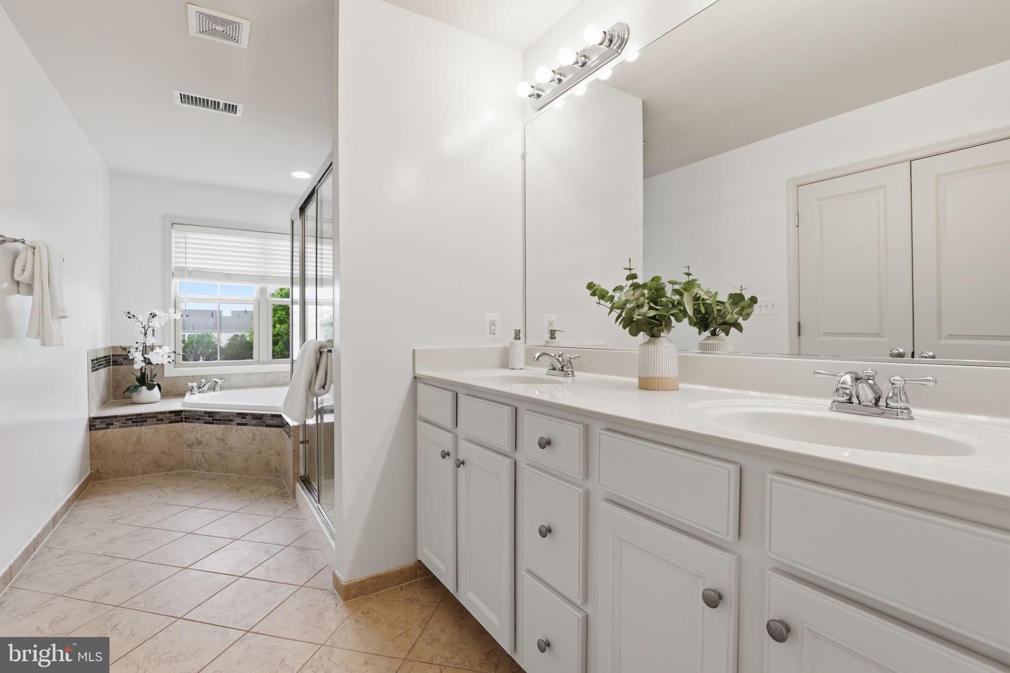 BRAMBLETON - Residential