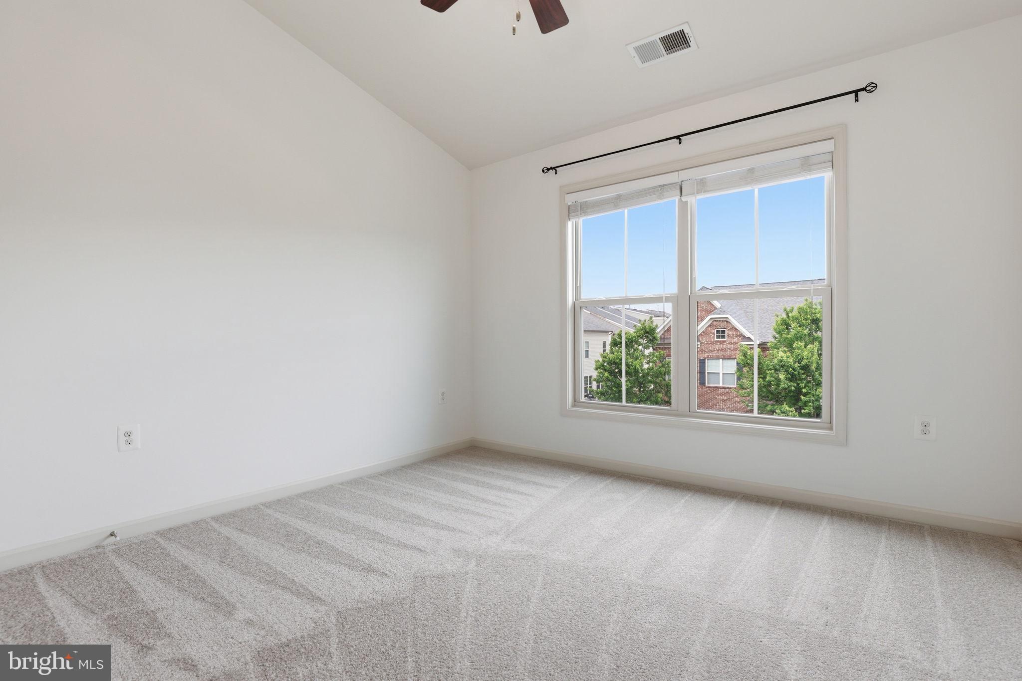 BRAMBLETON - Residential