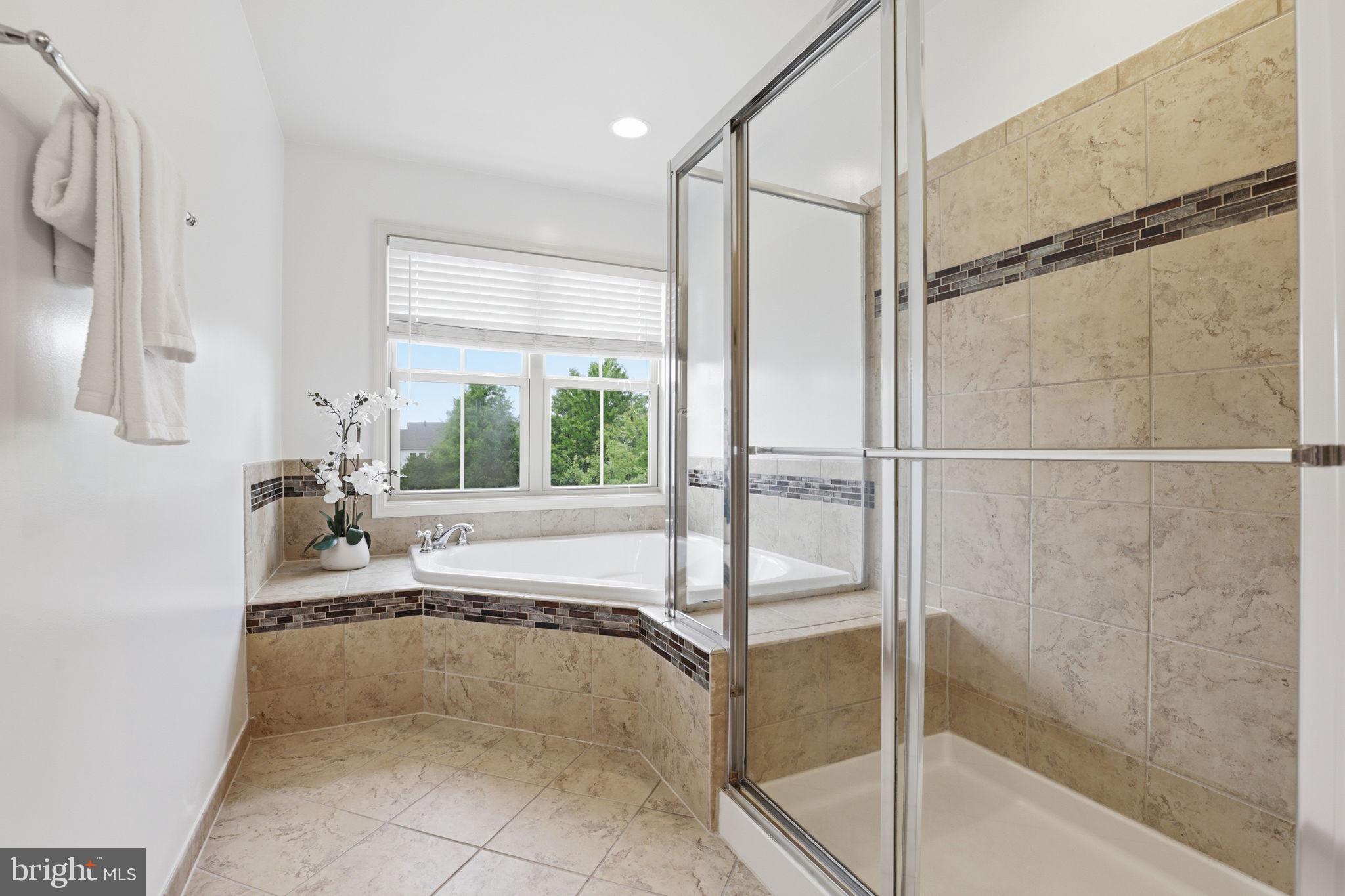 BRAMBLETON - Residential