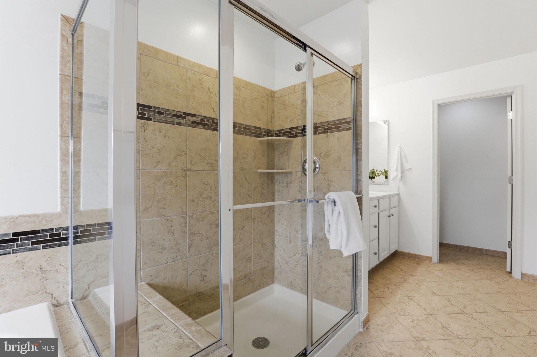 BRAMBLETON - Residential