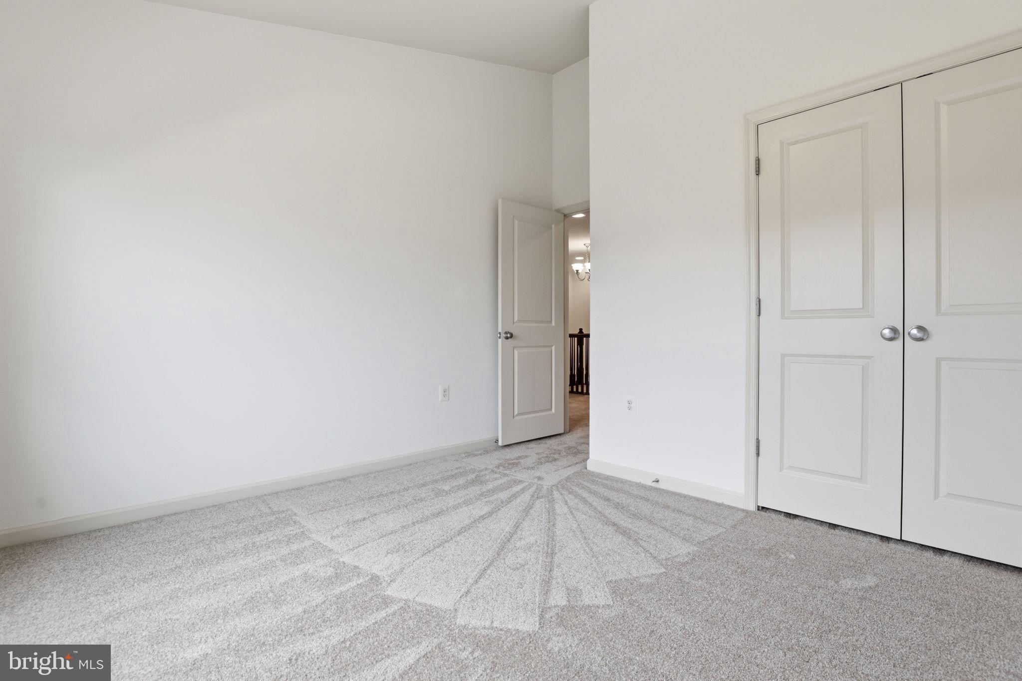 BRAMBLETON - Residential