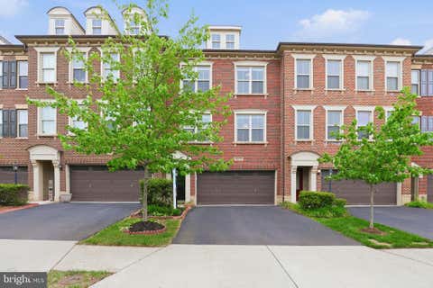 Property photo of 42537 Dreamweaver Drive, Brambleton, VA 20148