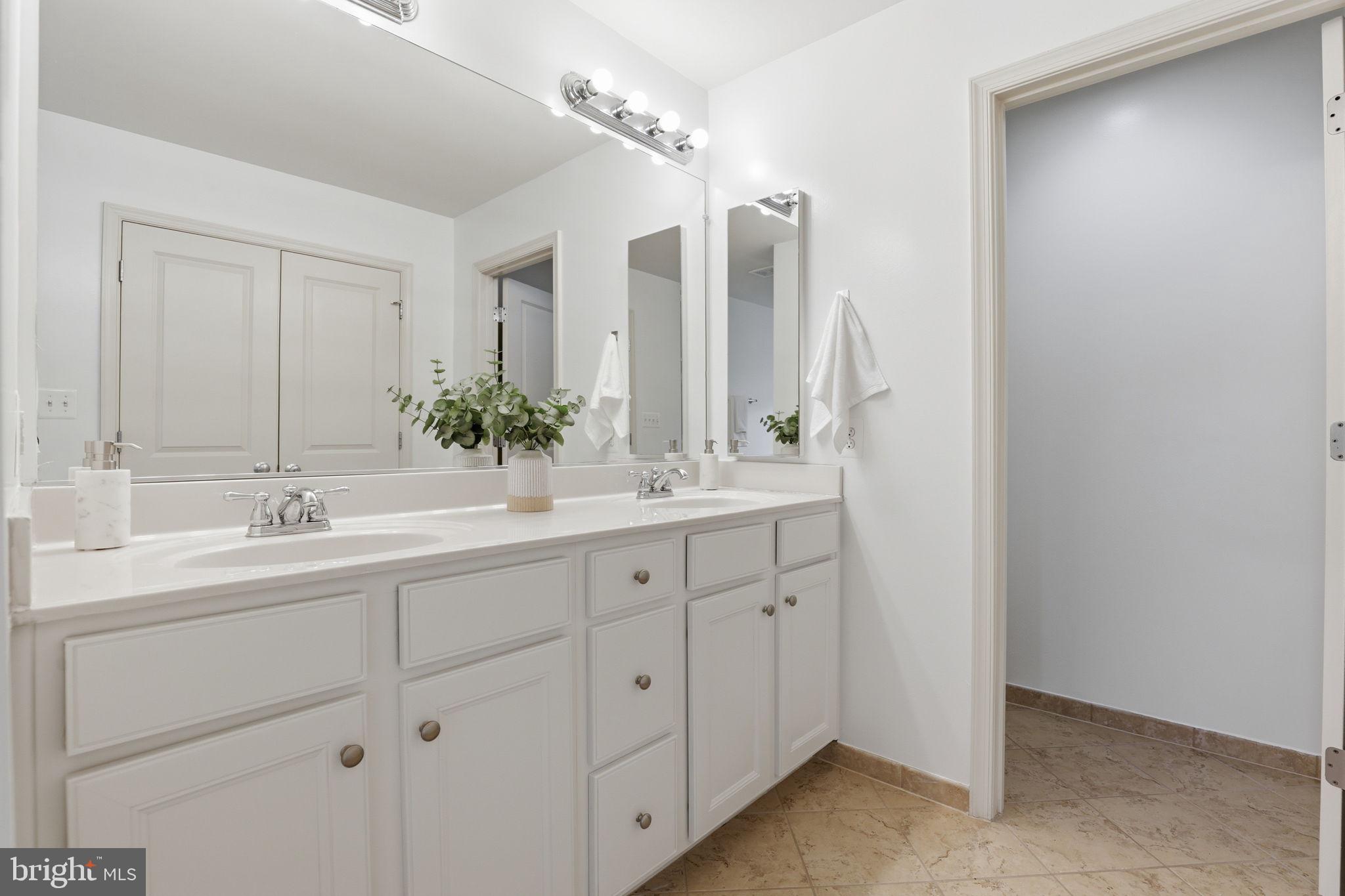 BRAMBLETON - Residential