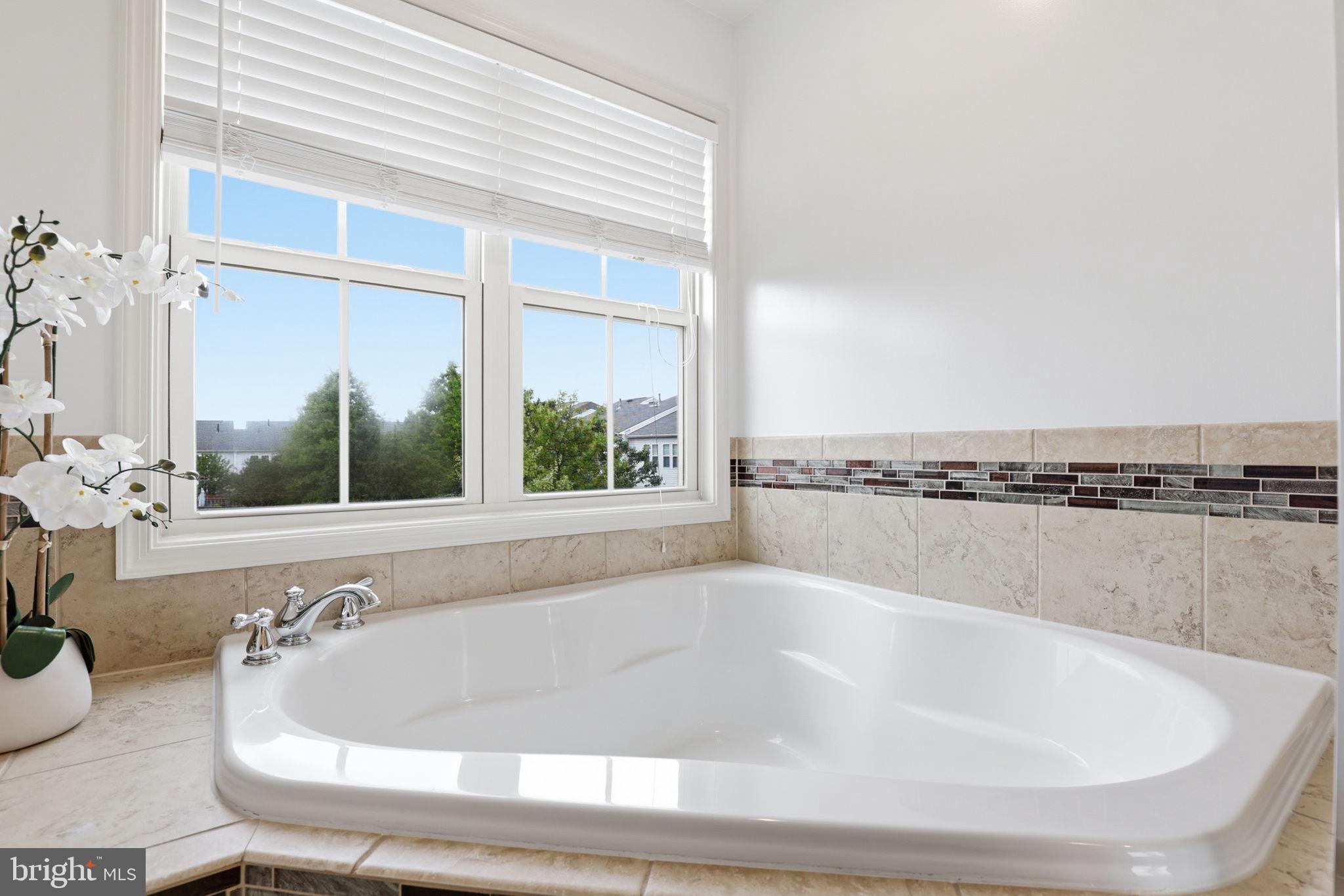 BRAMBLETON - Residential