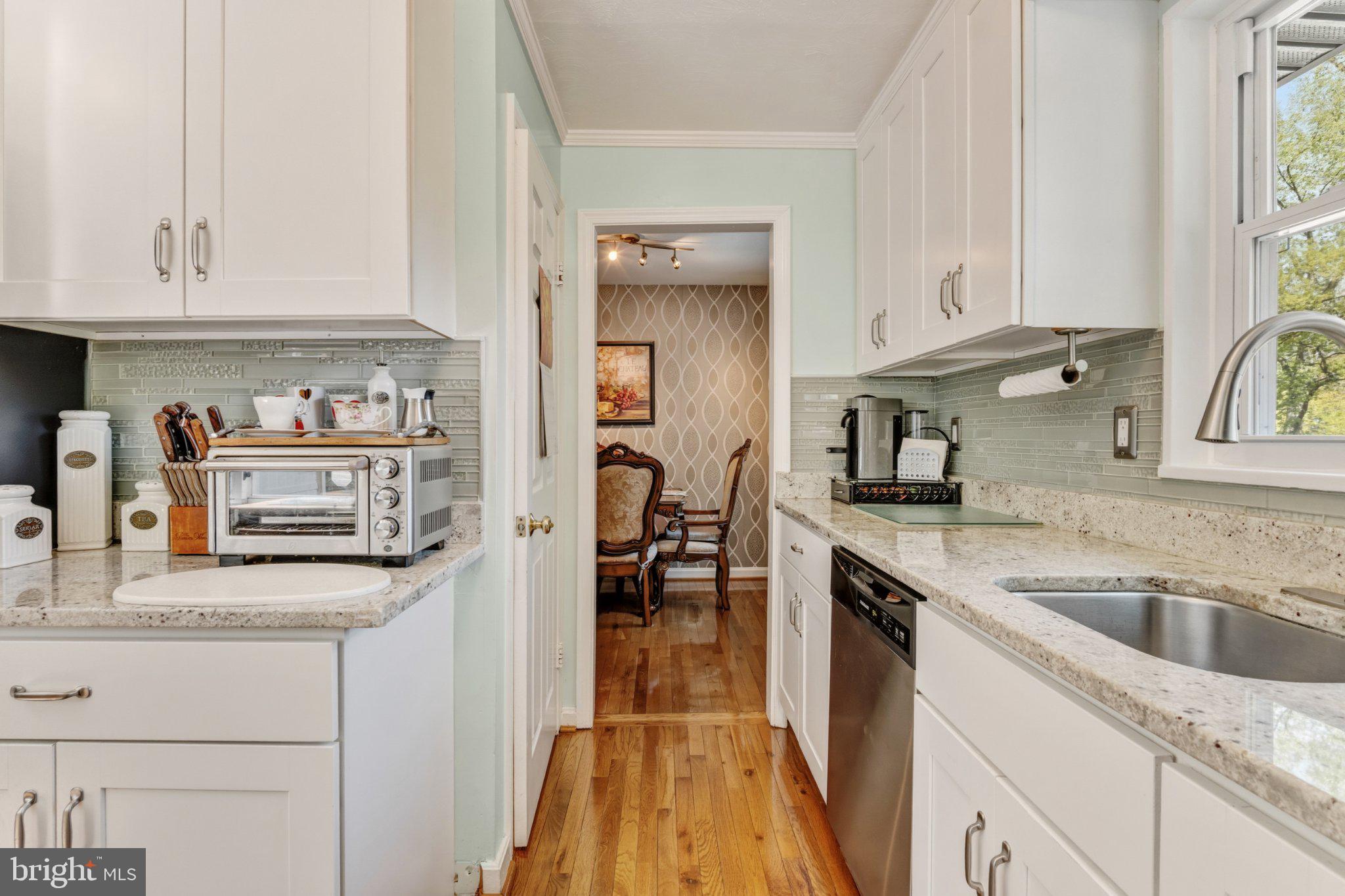 6409 THE PARKWAY