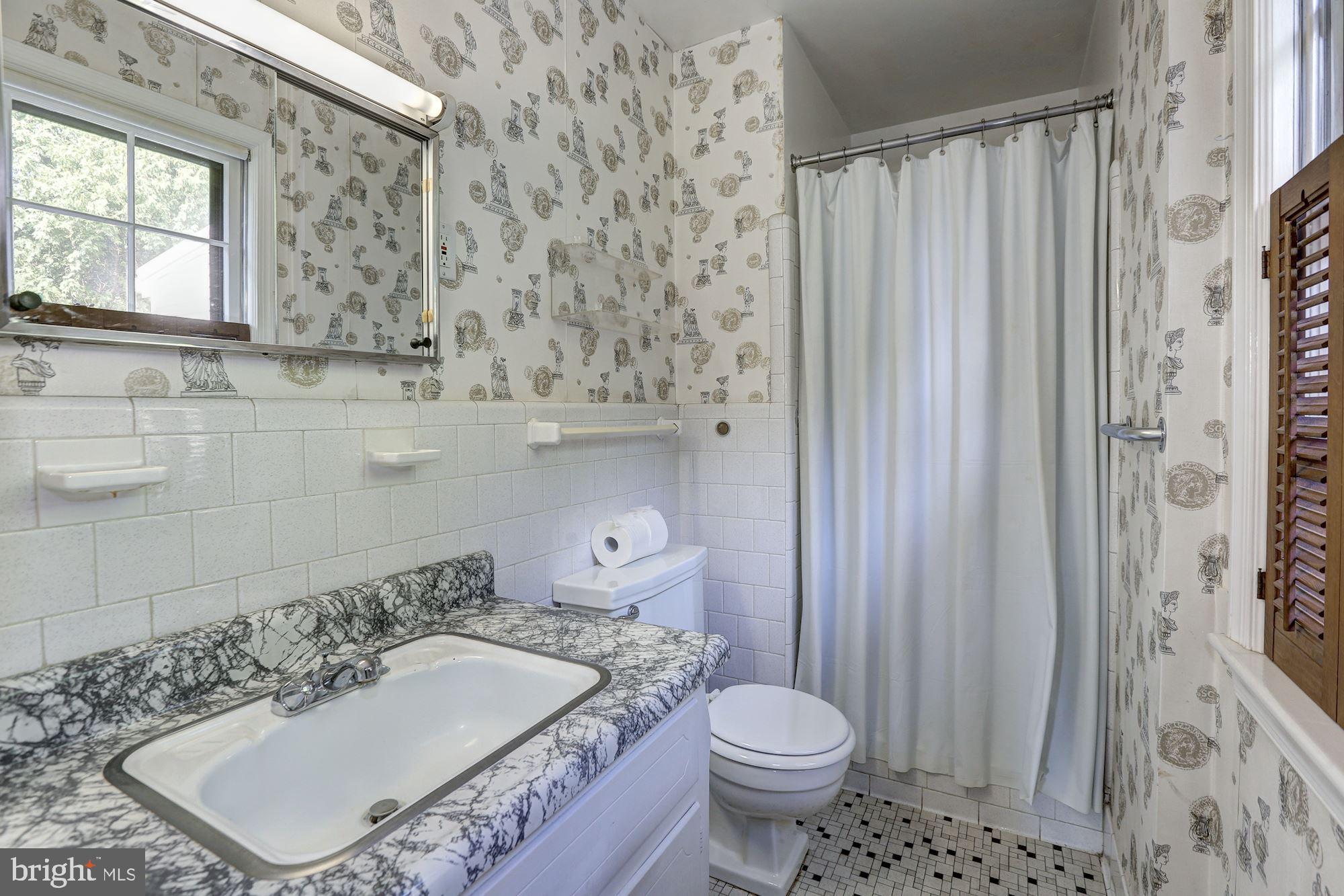 ROCK CREEK HIGHLANDS - Residential