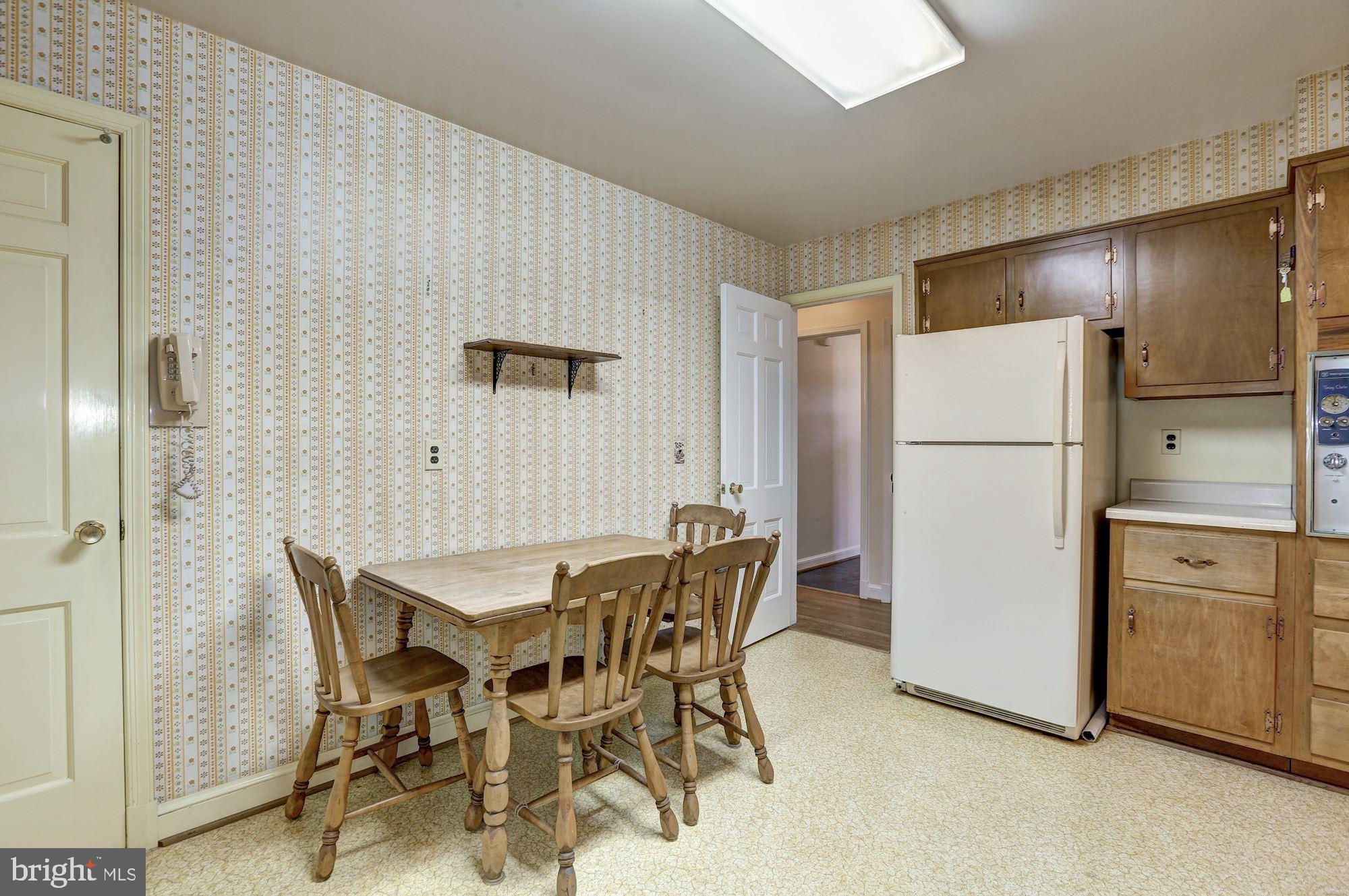 ROCK CREEK HIGHLANDS - Residential