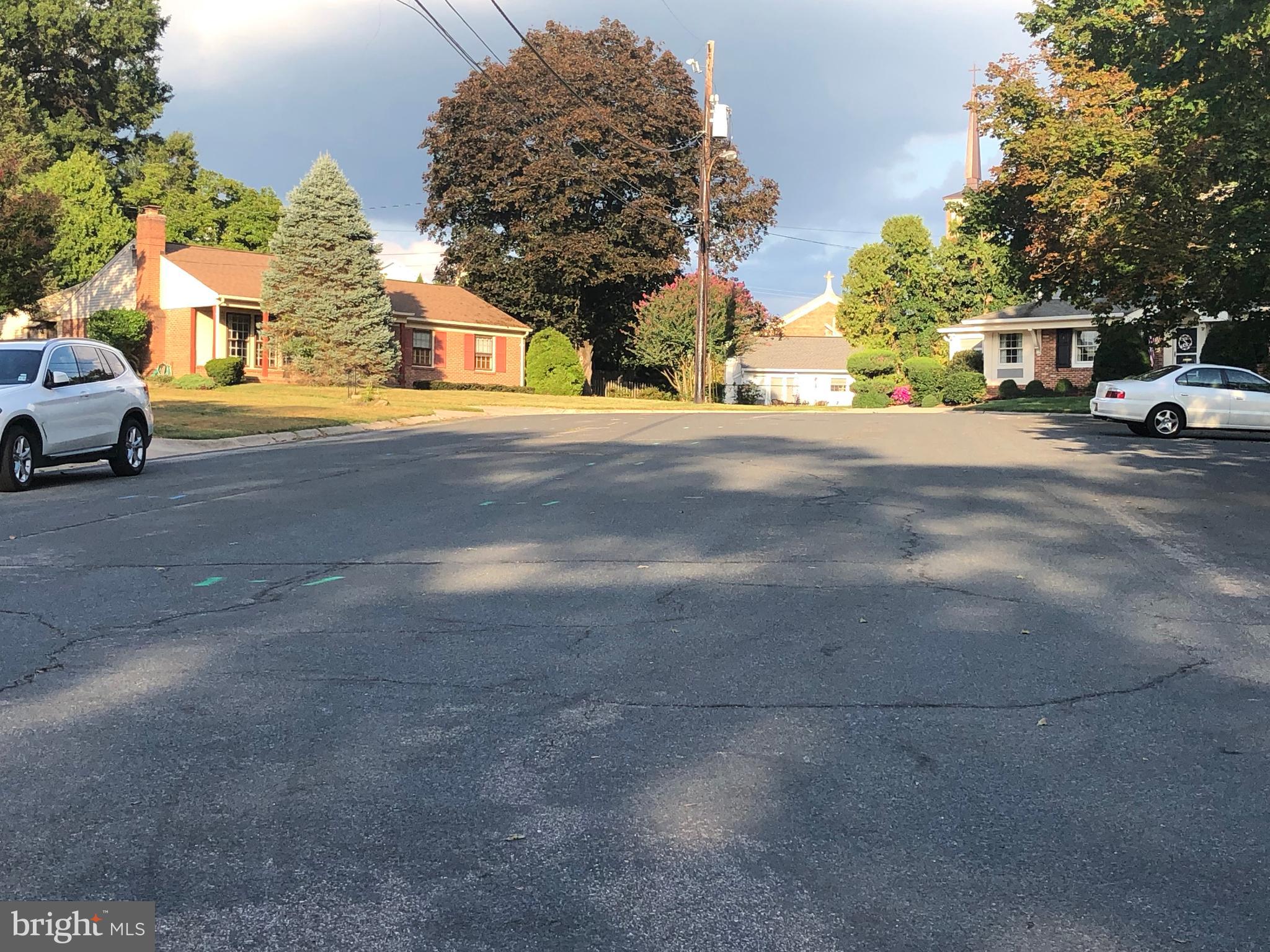 ROCK CREEK HIGHLANDS - Residential