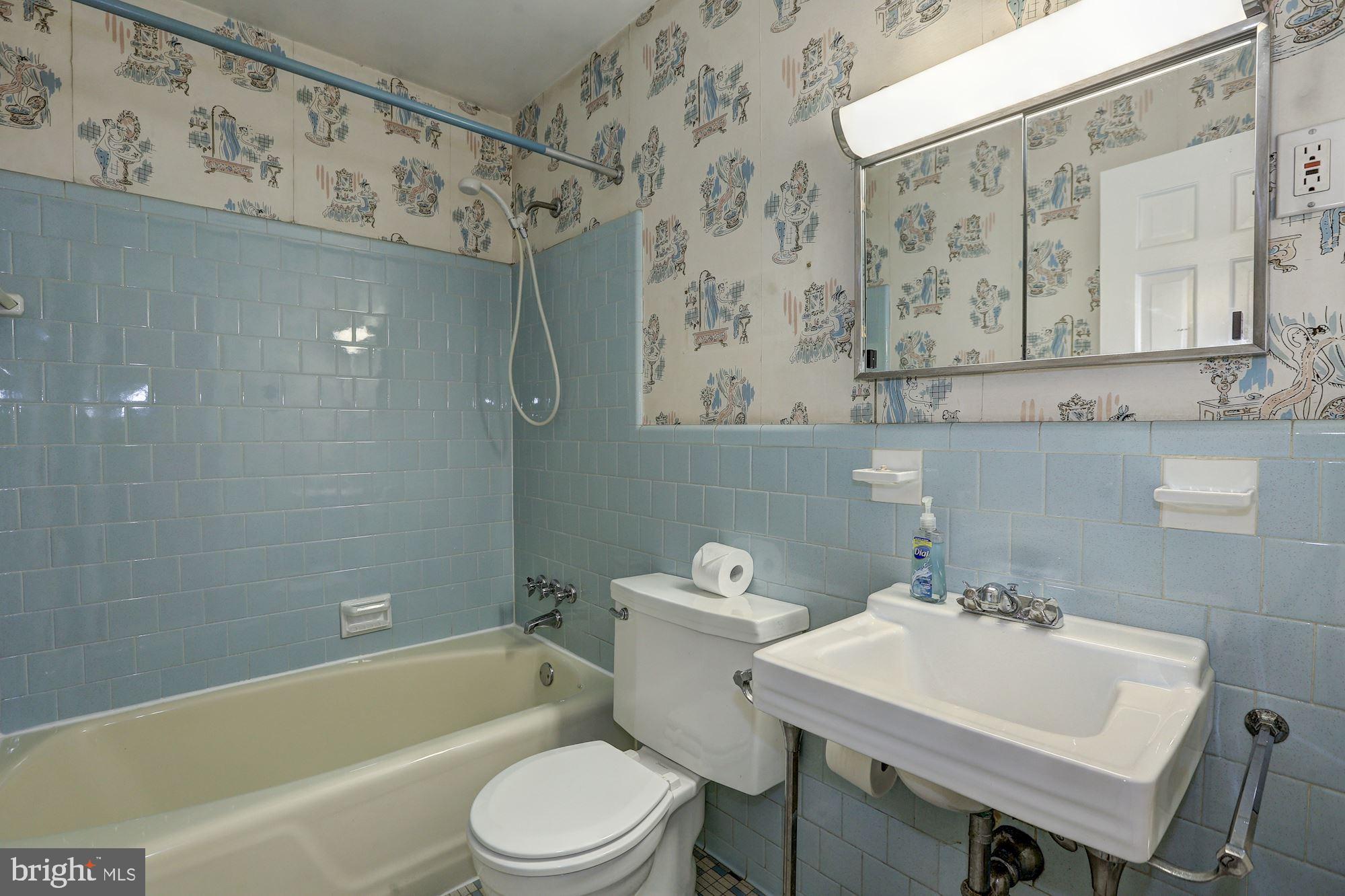 ROCK CREEK HIGHLANDS - Residential