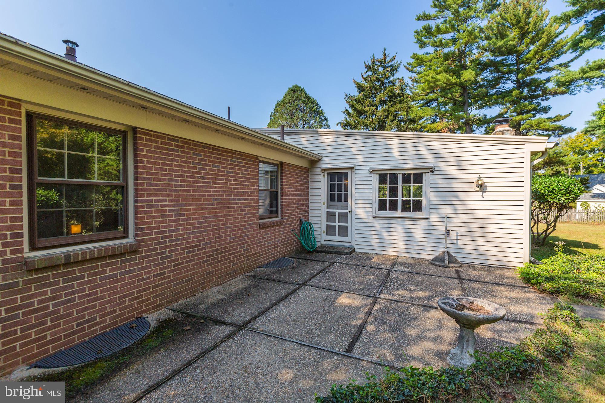 ROCK CREEK HIGHLANDS - Residential