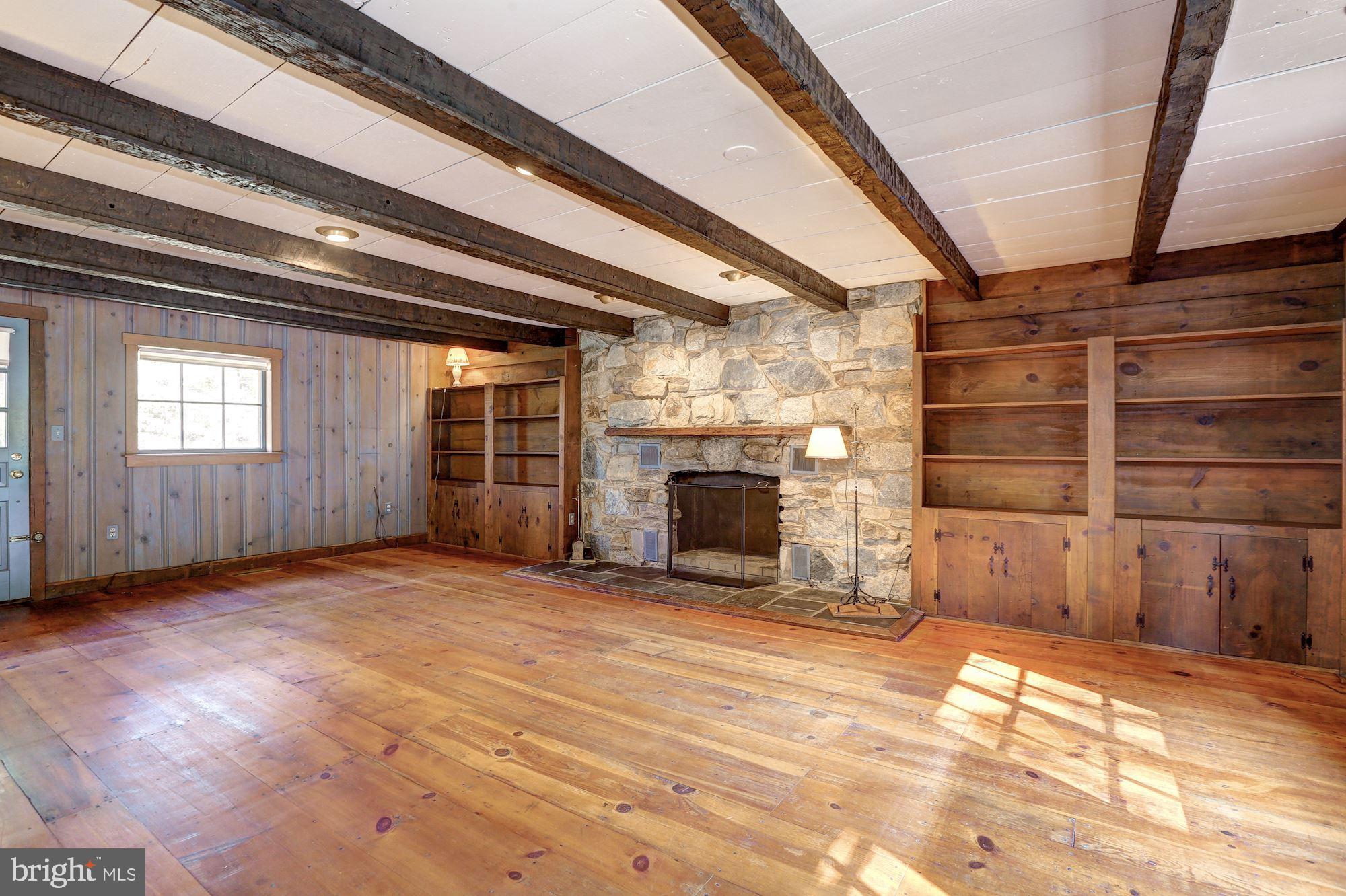 ROCK CREEK HIGHLANDS - Residential